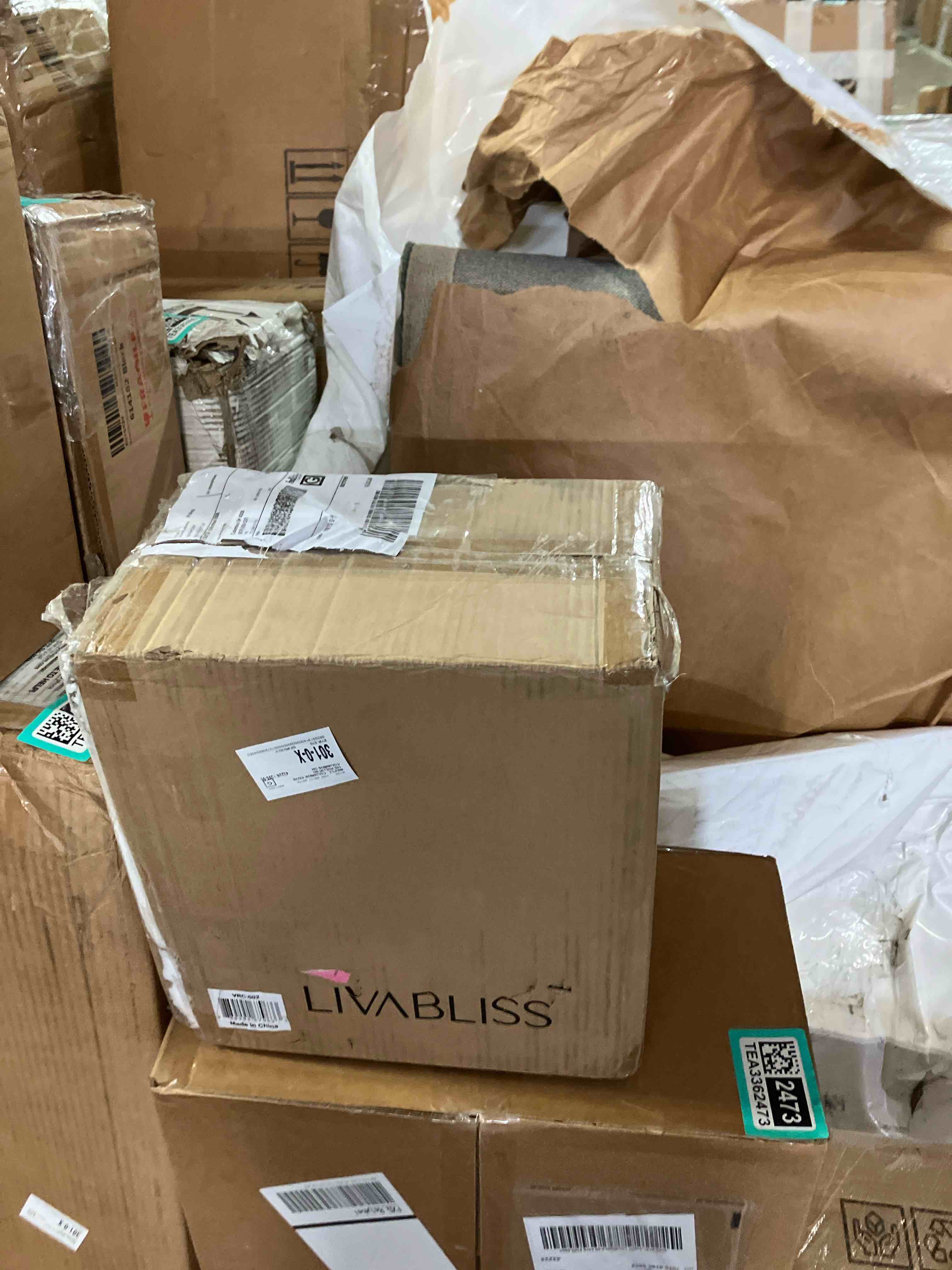 https://s3.amazonaws.com/lotting-images-prod/phillipi/TEA3362476_1758815470778.jpeg