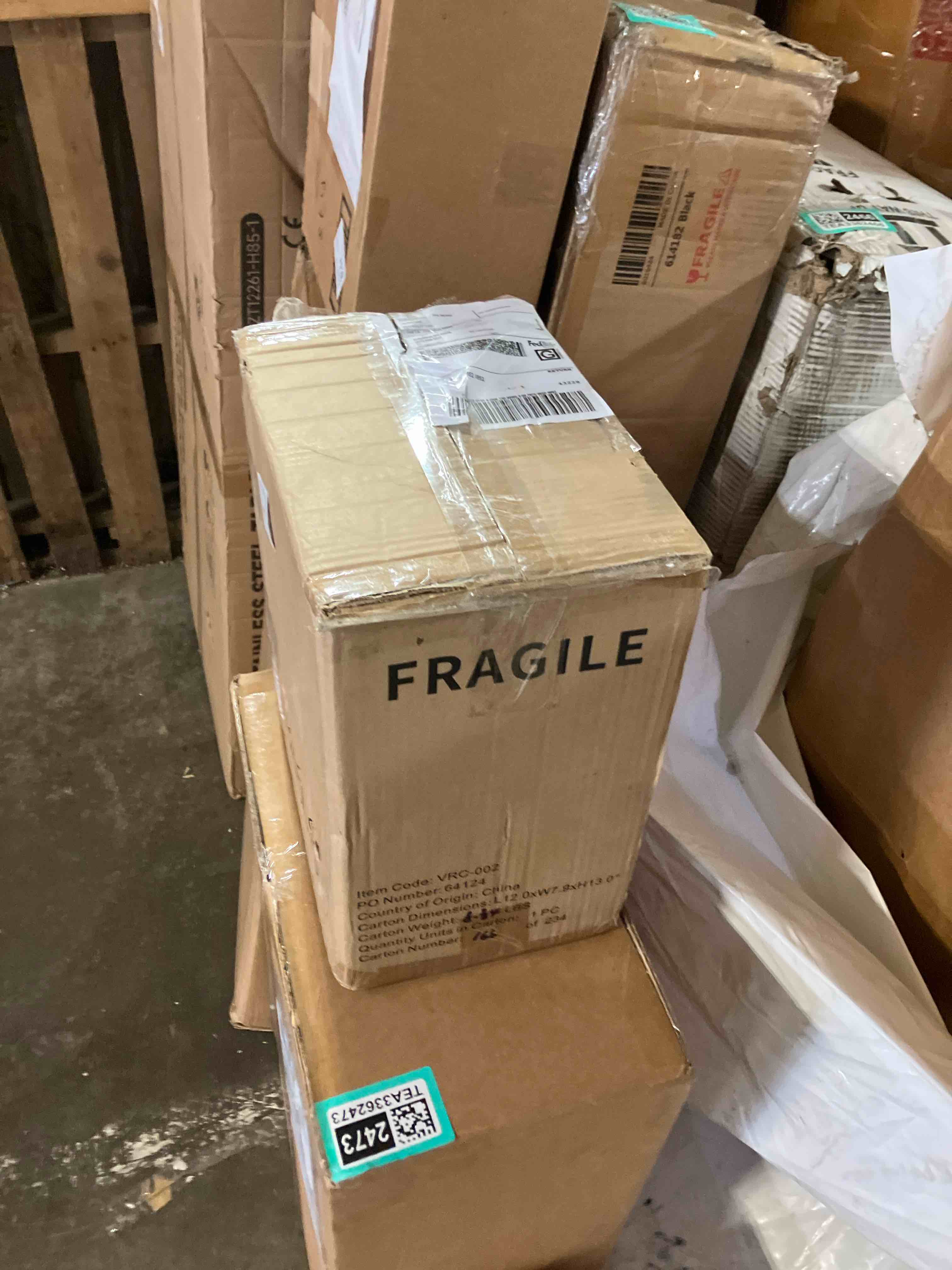 https://s3.amazonaws.com/lotting-images-prod/phillipi/TEA3362476_1758815474040.jpeg