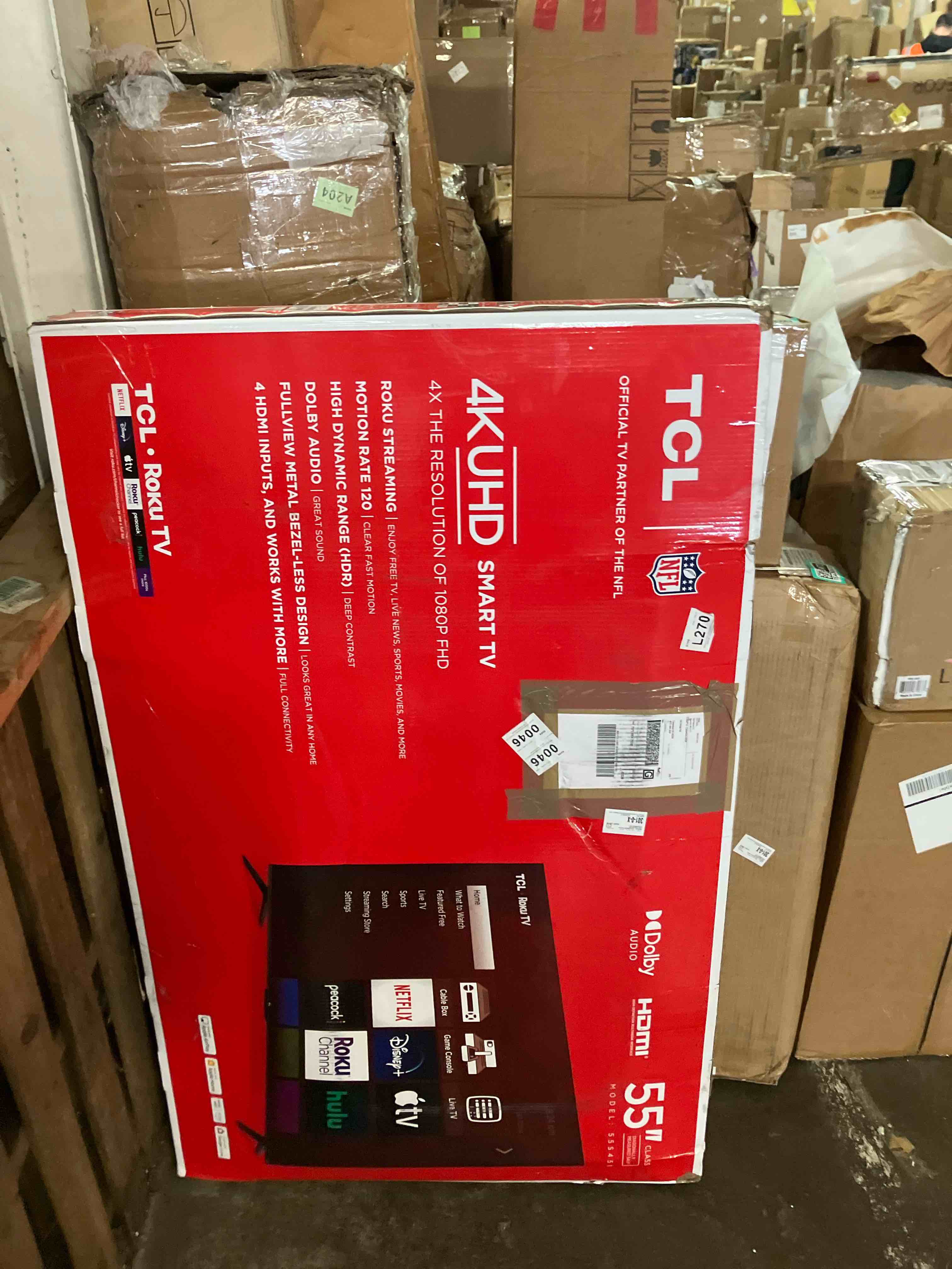 https://s3.amazonaws.com/lotting-images-prod/phillipi/TEA3362477_1758815644251.jpeg