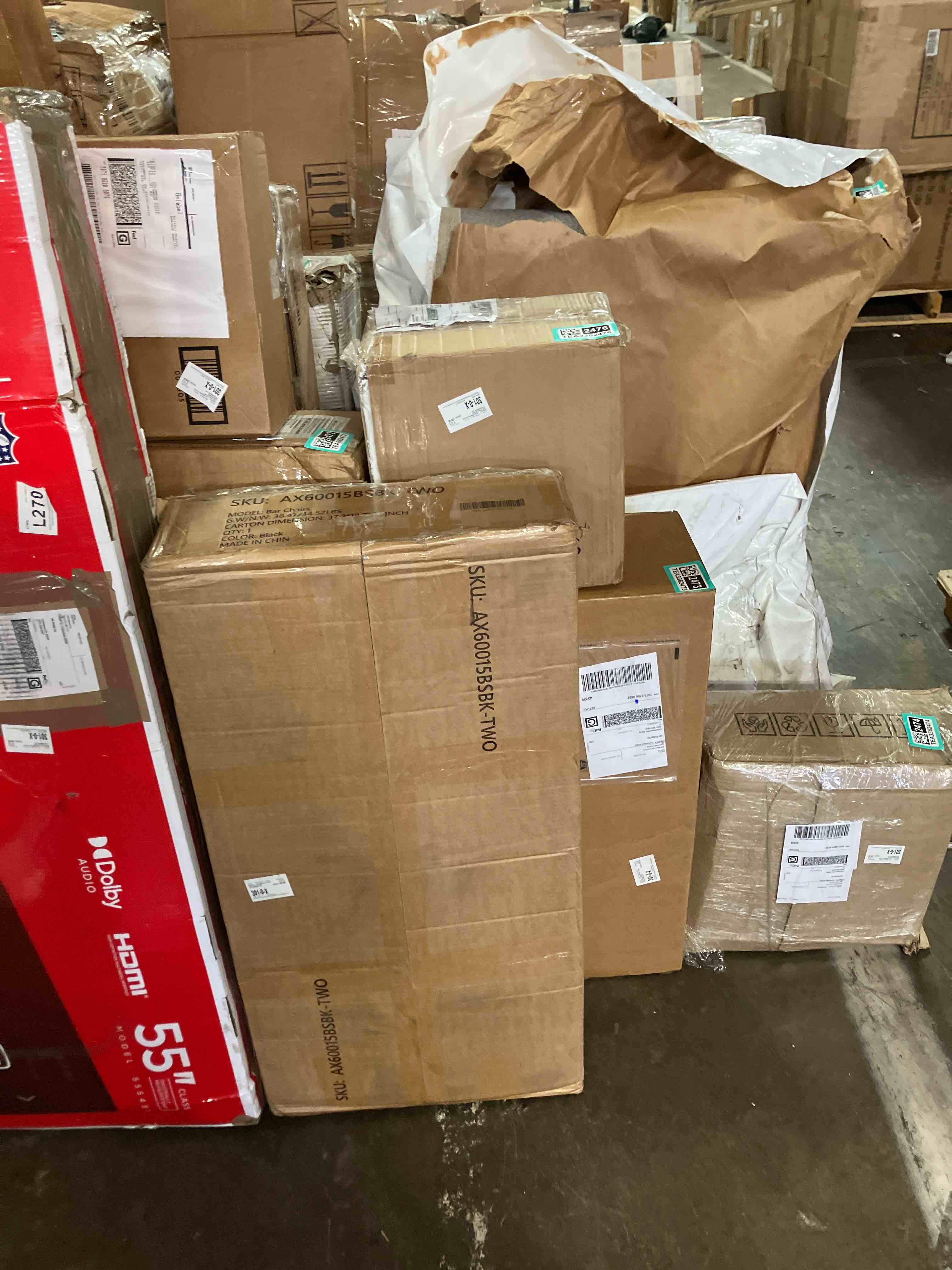 https://s3.amazonaws.com/lotting-images-prod/phillipi/TEA3362478_1758815903925.jpeg