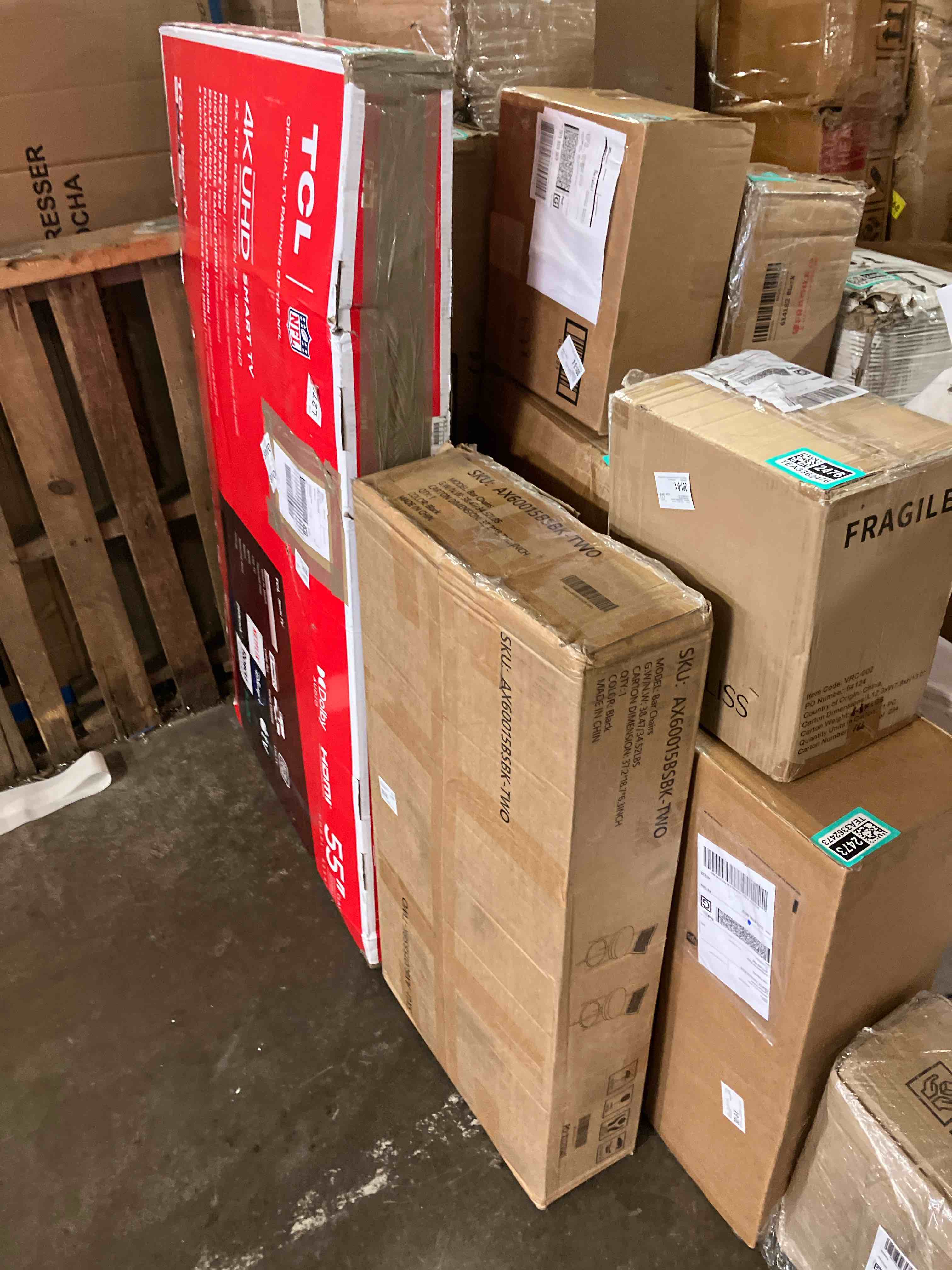 https://s3.amazonaws.com/lotting-images-prod/phillipi/TEA3362478_1758815907306.jpeg