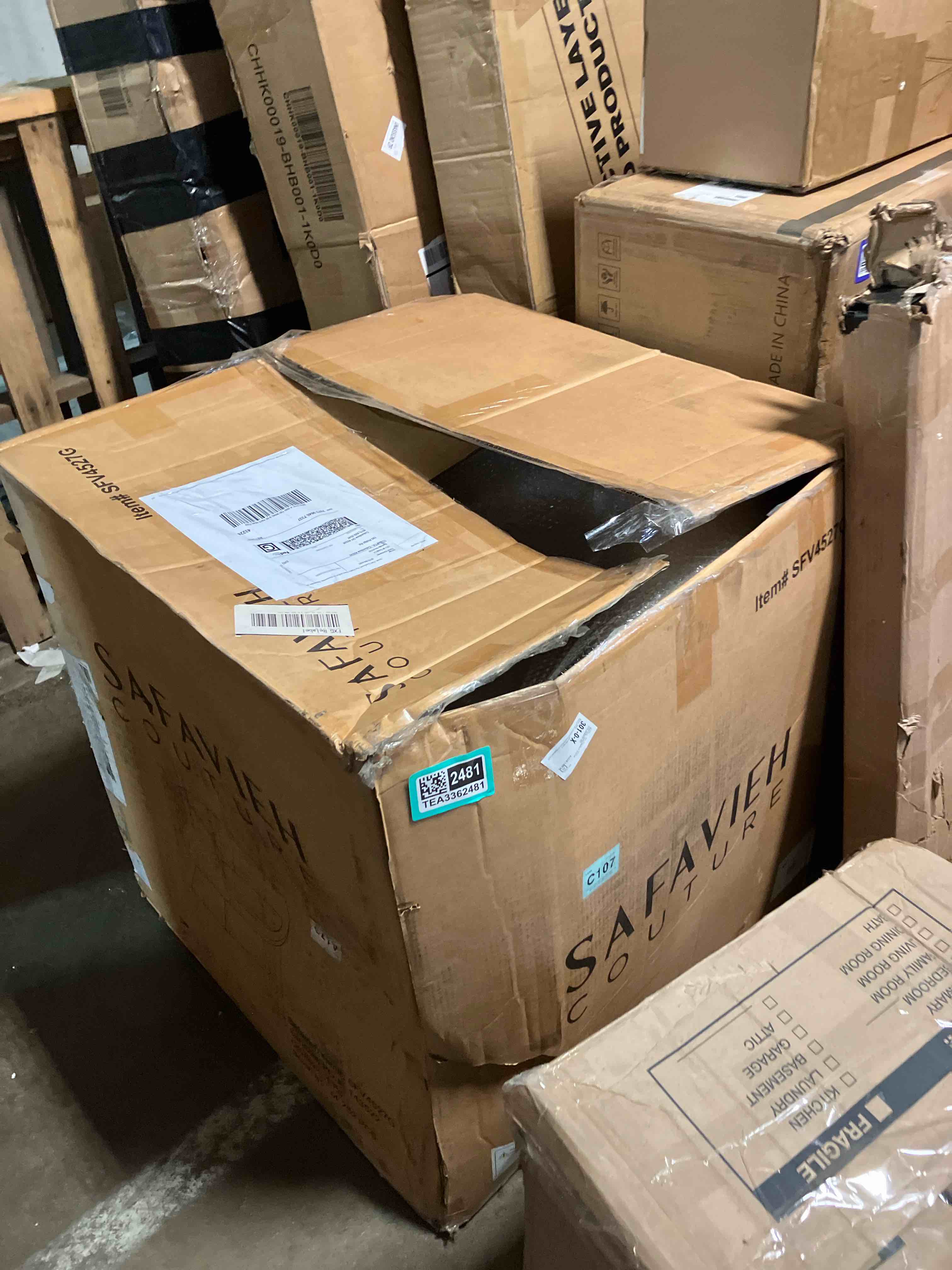 https://s3.amazonaws.com/lotting-images-prod/phillipi/TEA3362481_1758742930764.jpeg