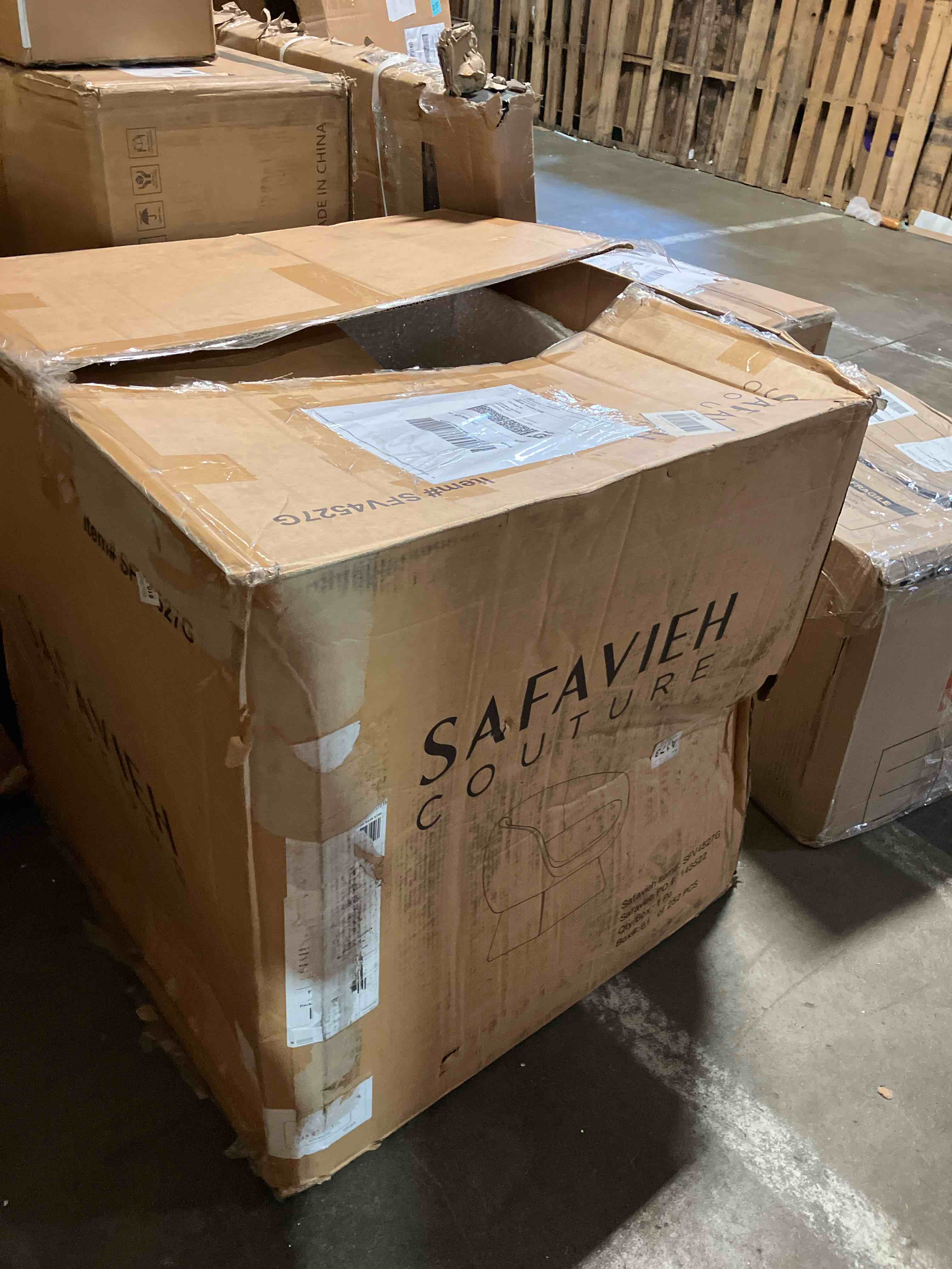 https://s3.amazonaws.com/lotting-images-prod/phillipi/TEA3362481_1758742949906.jpeg