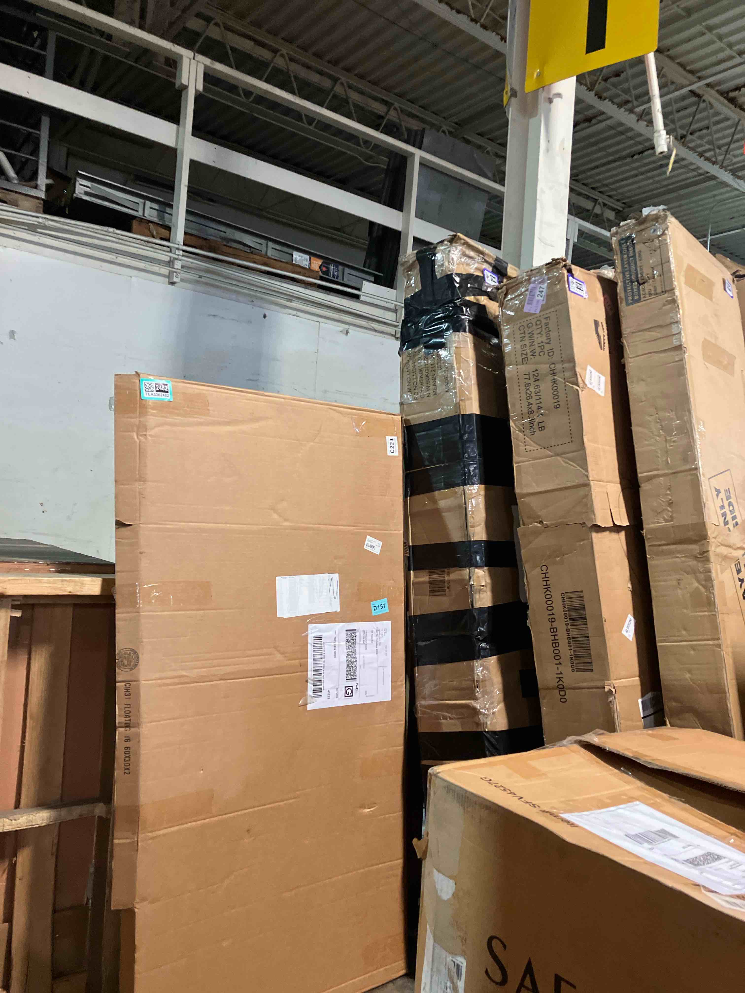 https://s3.amazonaws.com/lotting-images-prod/phillipi/TEA3362482_1758743085305.jpeg