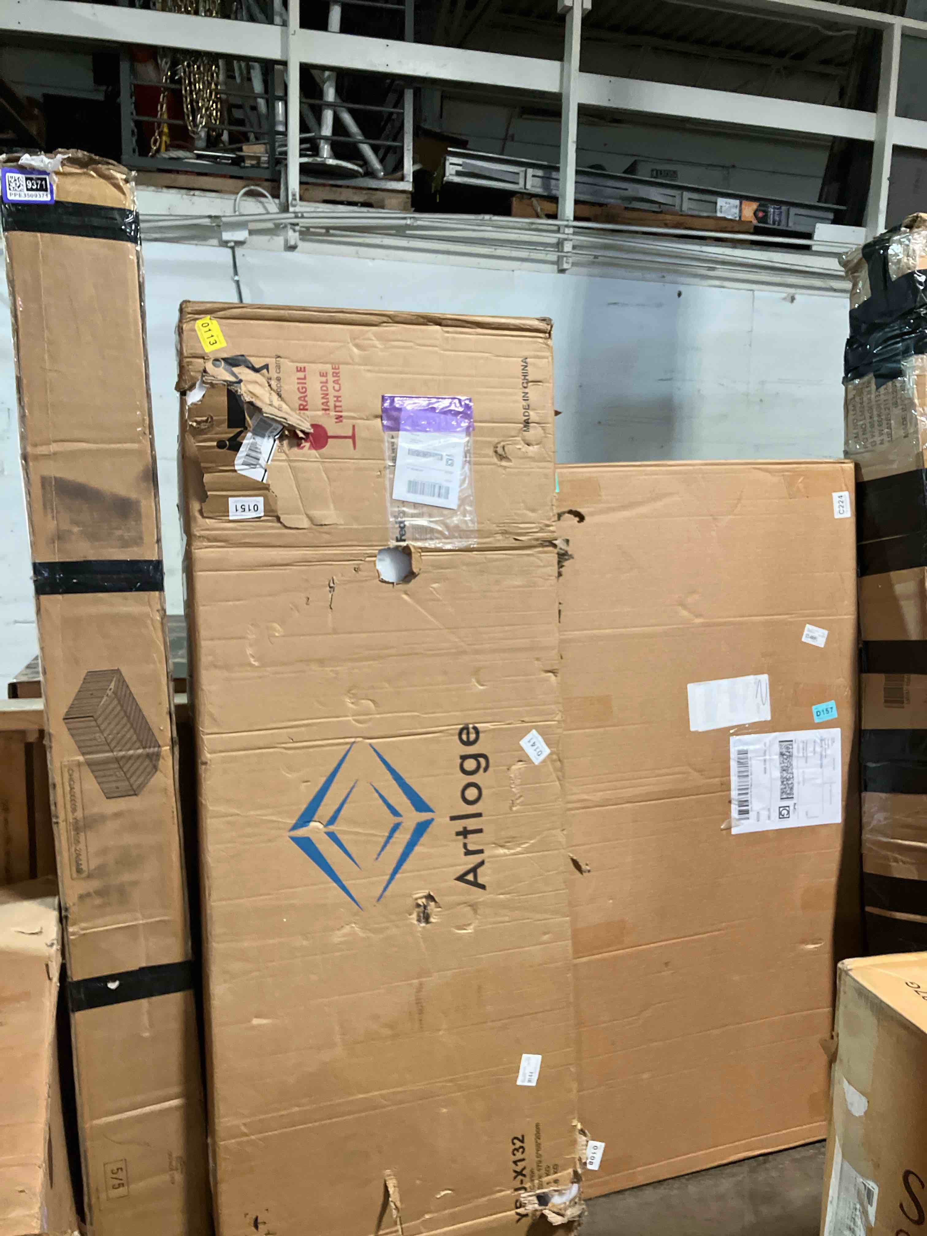 https://s3.amazonaws.com/lotting-images-prod/phillipi/TEA3362483_1758743232130.jpeg