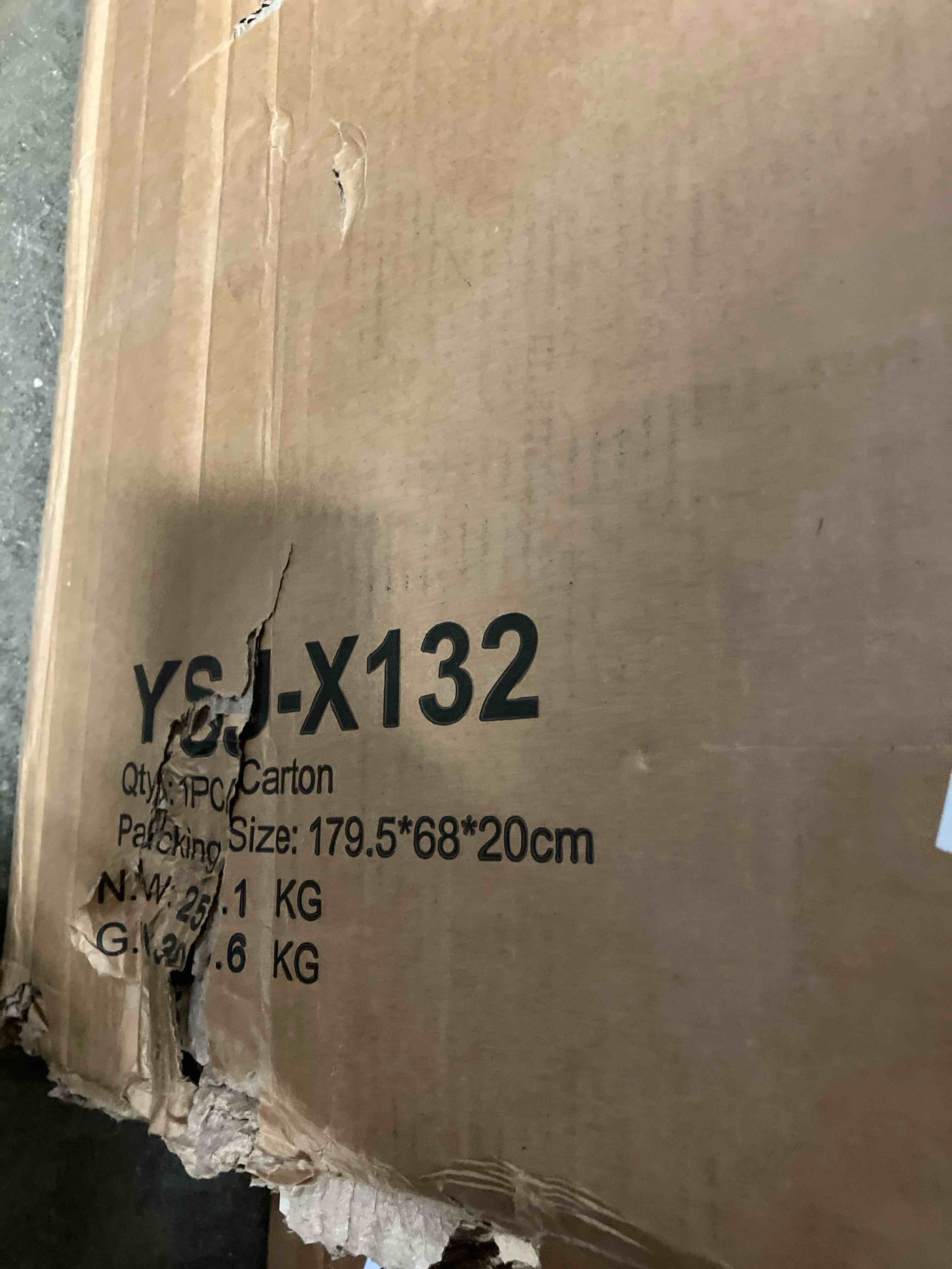 https://s3.amazonaws.com/lotting-images-prod/phillipi/TEA3362483_1758743242935.jpeg