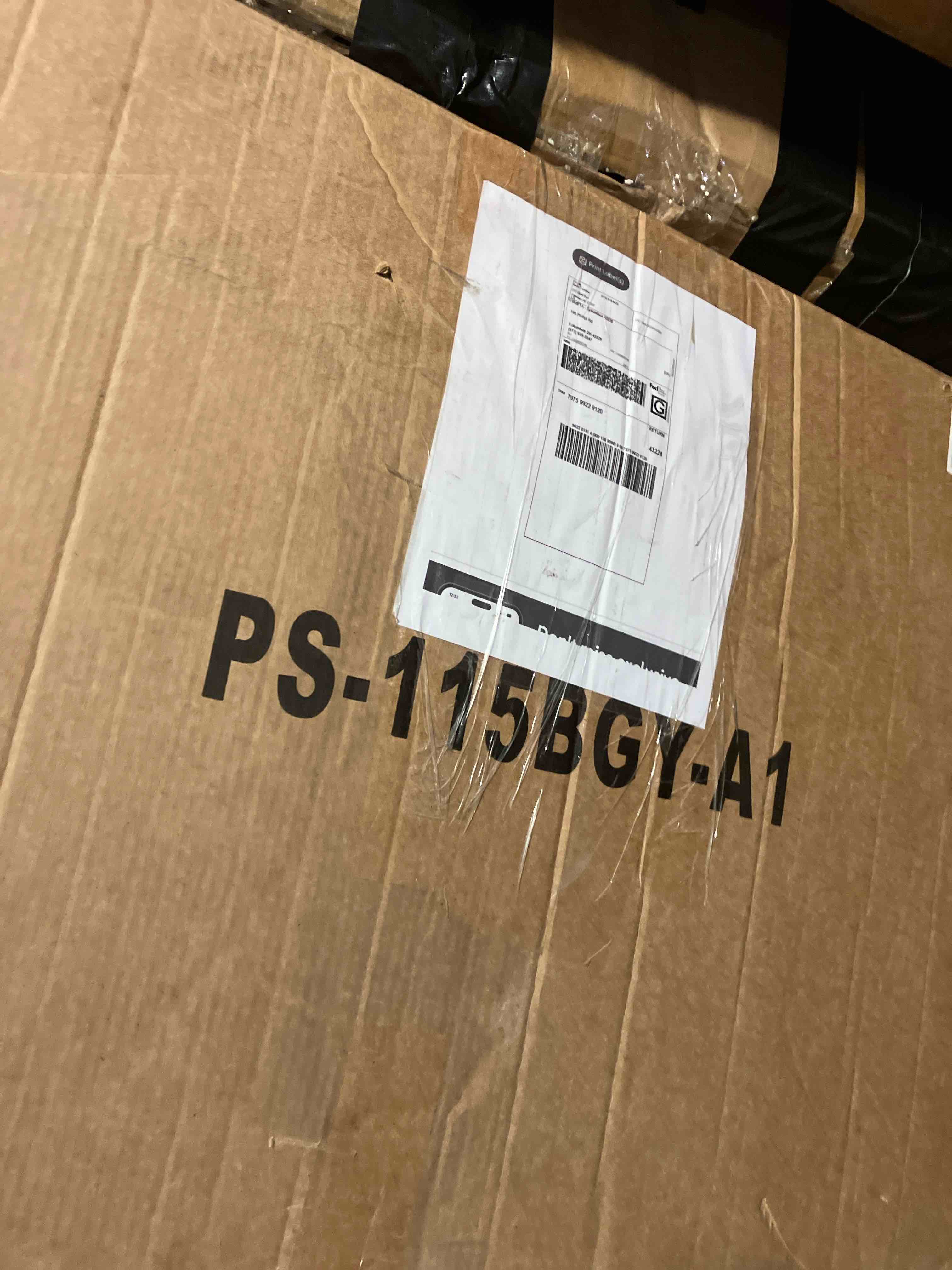 https://s3.amazonaws.com/lotting-images-prod/phillipi/TEA3362484_1758743414960.jpeg