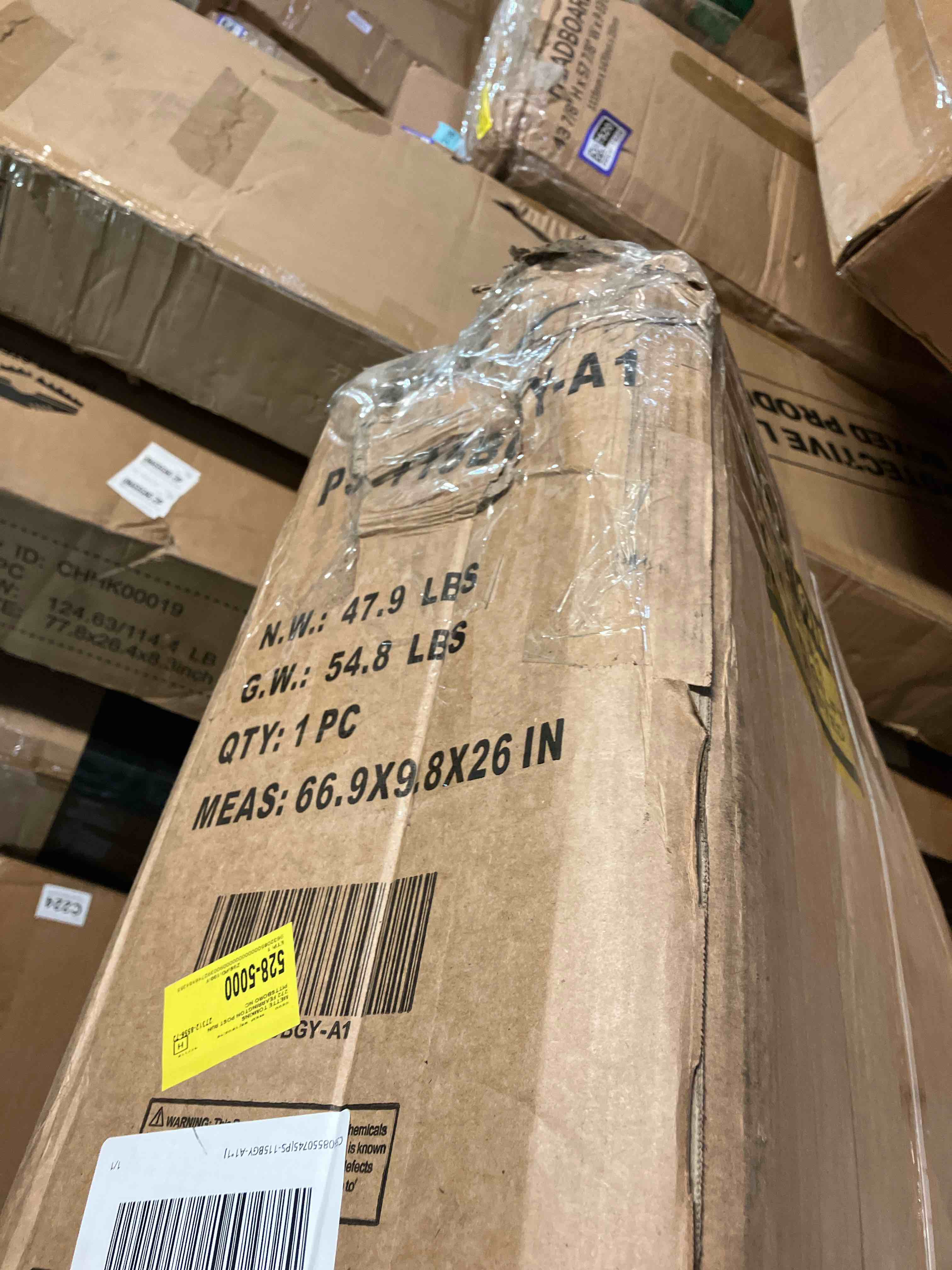 https://s3.amazonaws.com/lotting-images-prod/phillipi/TEA3362484_1758743436416.jpeg