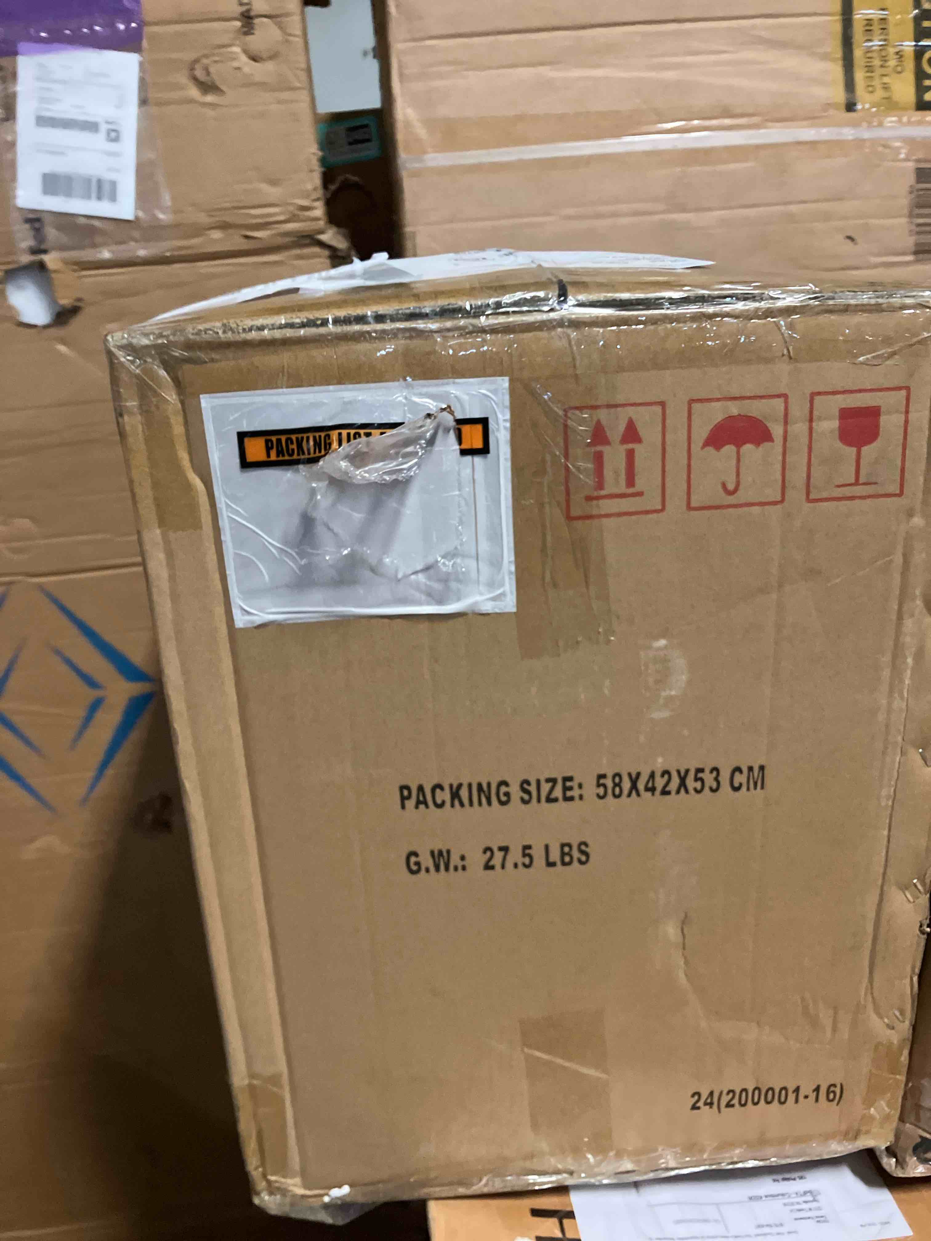 https://s3.amazonaws.com/lotting-images-prod/phillipi/TEA3362487_1758743806259.jpeg