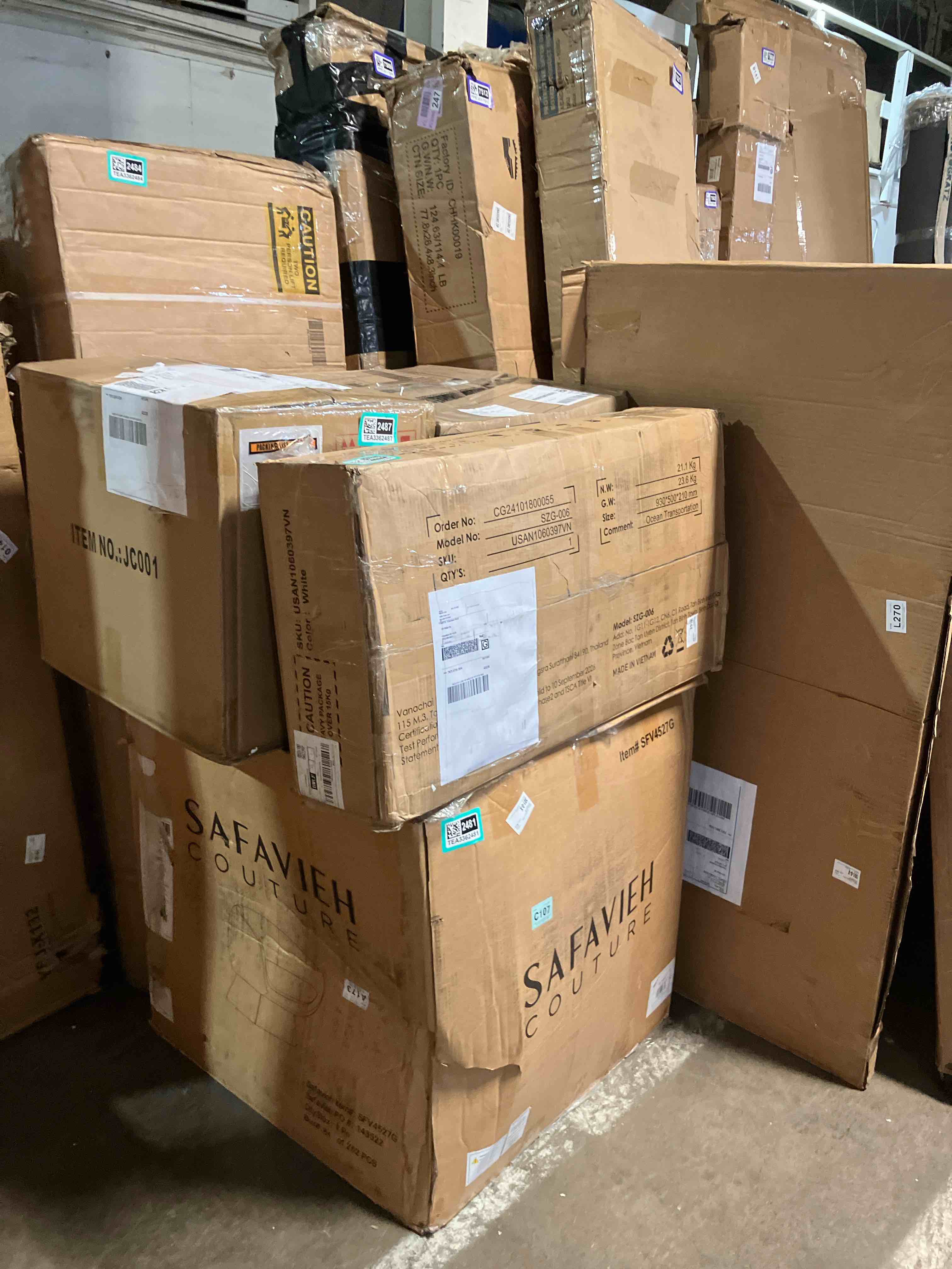 https://s3.amazonaws.com/lotting-images-prod/phillipi/TEA3362488_1758743950235.jpeg