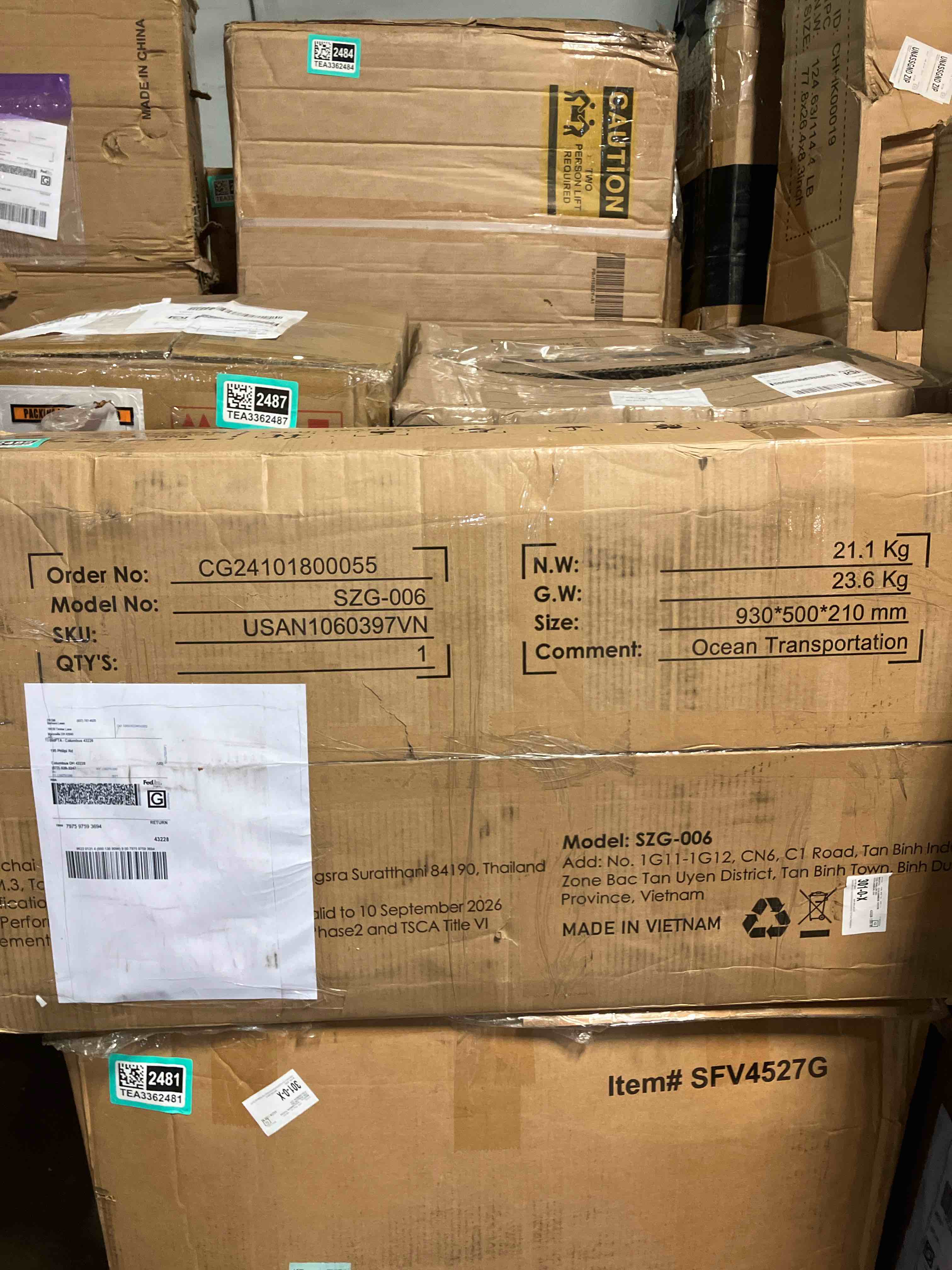 https://s3.amazonaws.com/lotting-images-prod/phillipi/TEA3362488_1758743966496.jpeg
