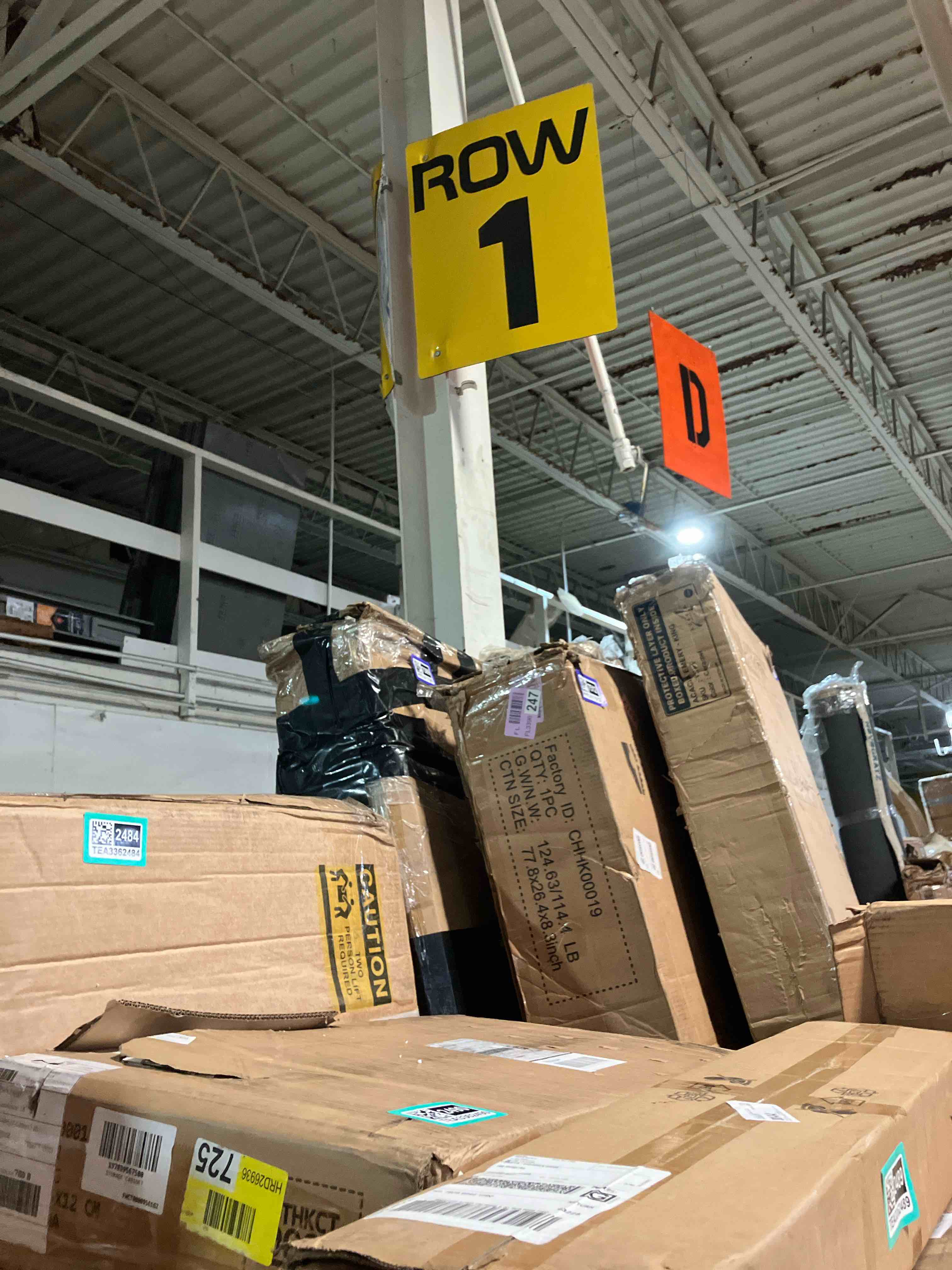 https://s3.amazonaws.com/lotting-images-prod/phillipi/TEA3362490_1758744312388.jpeg