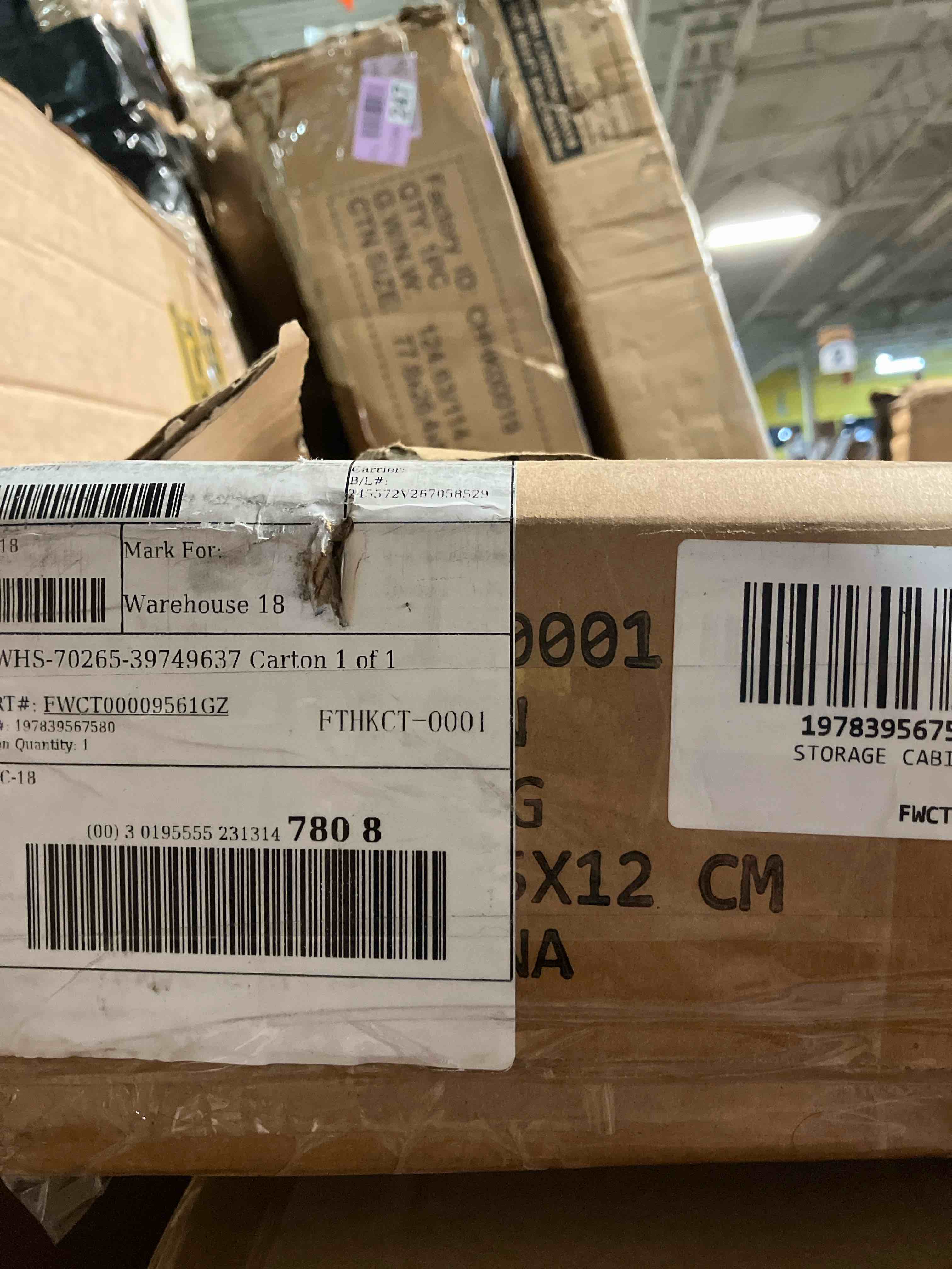 https://s3.amazonaws.com/lotting-images-prod/phillipi/TEA3362490_1758744323470.jpeg
