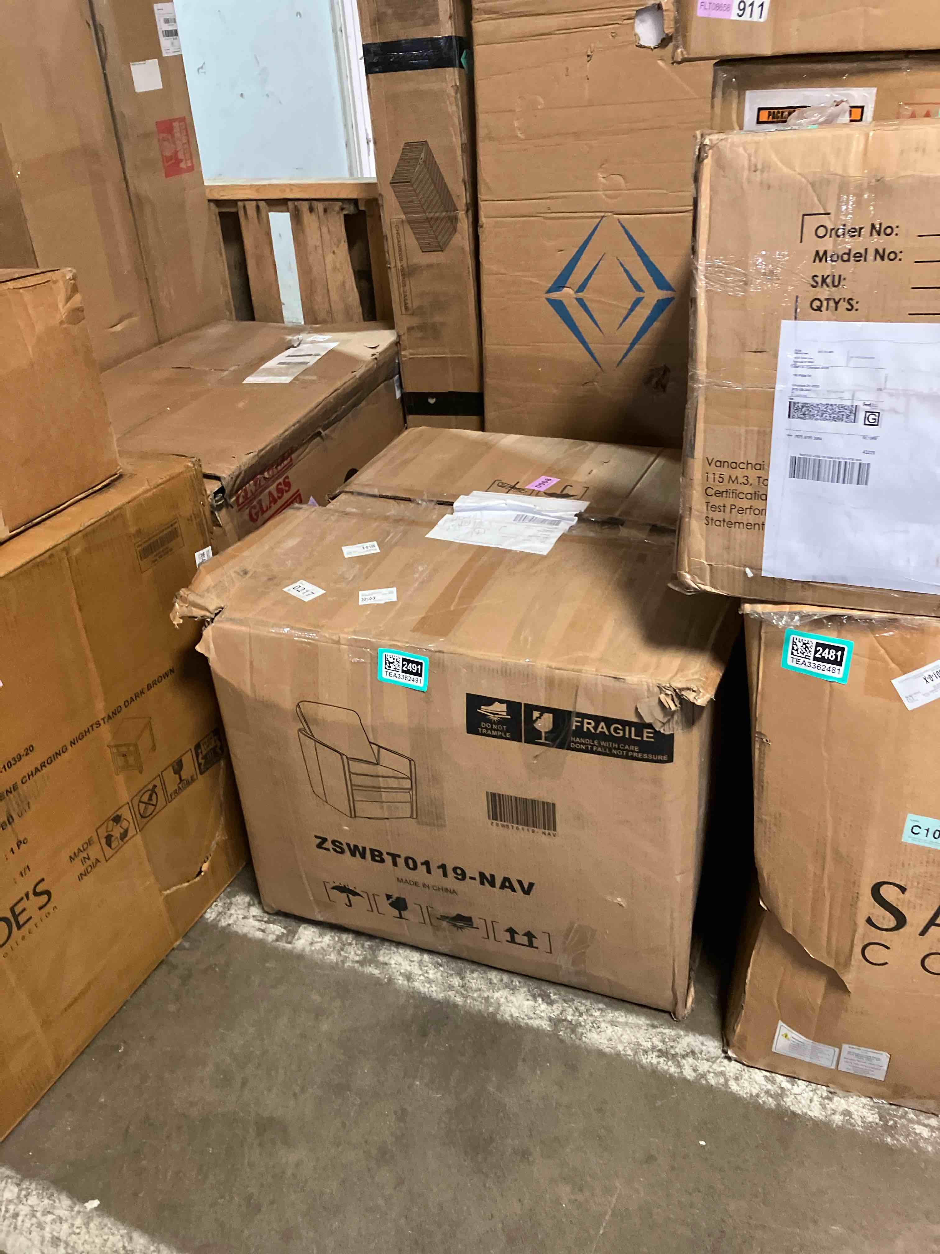 https://s3.amazonaws.com/lotting-images-prod/phillipi/TEA3362491_1758744396757.jpeg