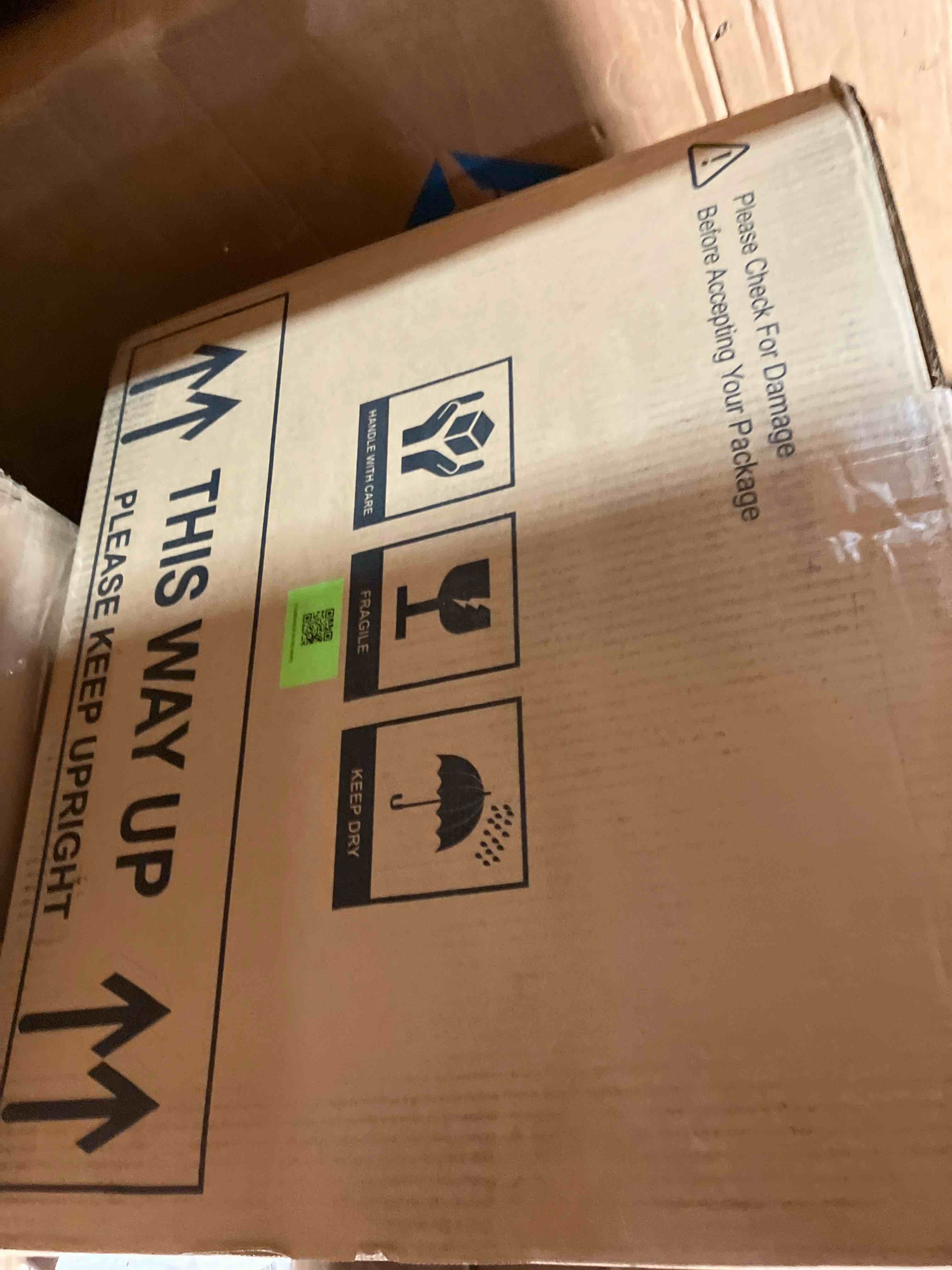 https://s3.amazonaws.com/lotting-images-prod/phillipi/TEA3362492_1758744612561.jpeg