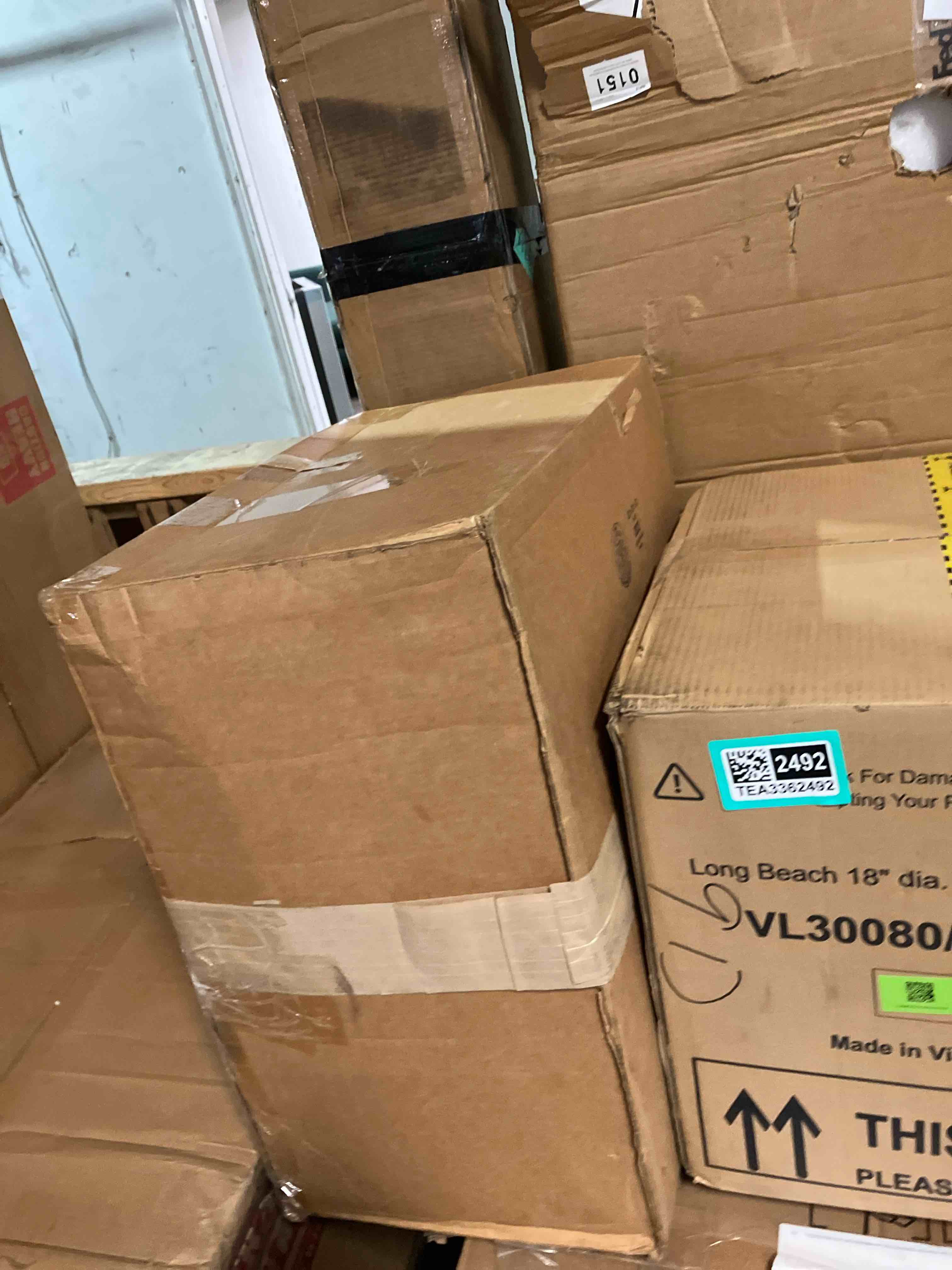 https://s3.amazonaws.com/lotting-images-prod/phillipi/TEA3362493_1758744876534.jpeg