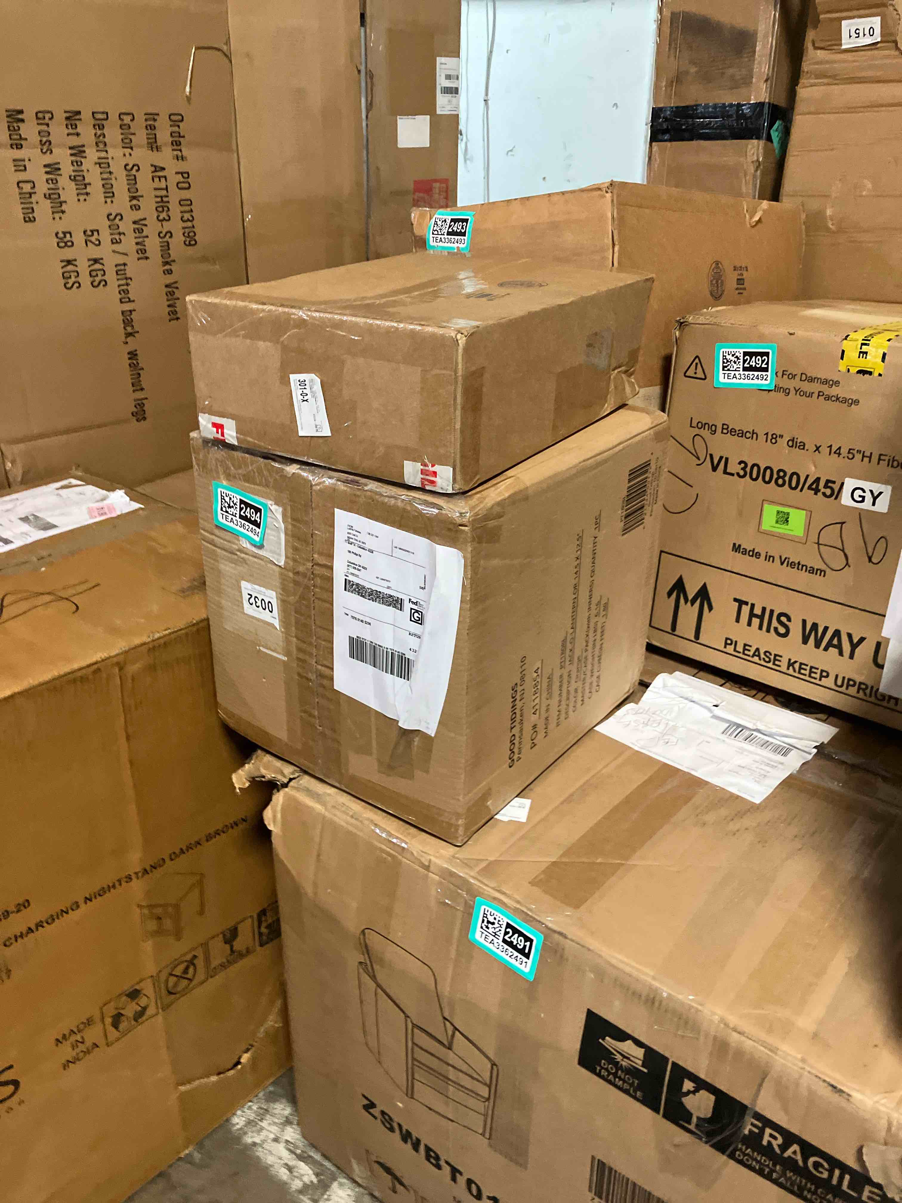 https://s3.amazonaws.com/lotting-images-prod/phillipi/TEA3362494_1758744953677.jpeg