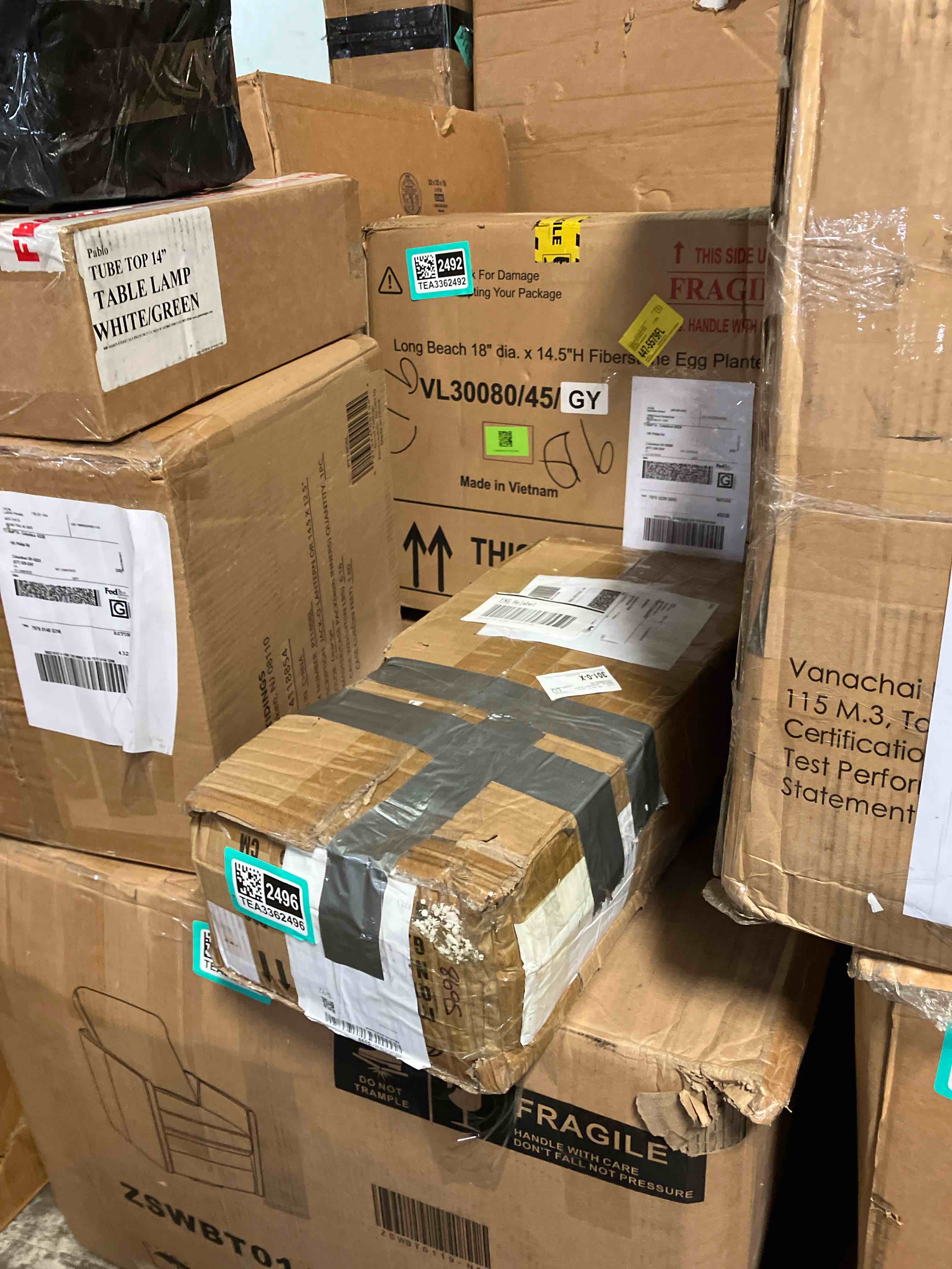 https://s3.amazonaws.com/lotting-images-prod/phillipi/TEA3362496_1758745127020.jpeg