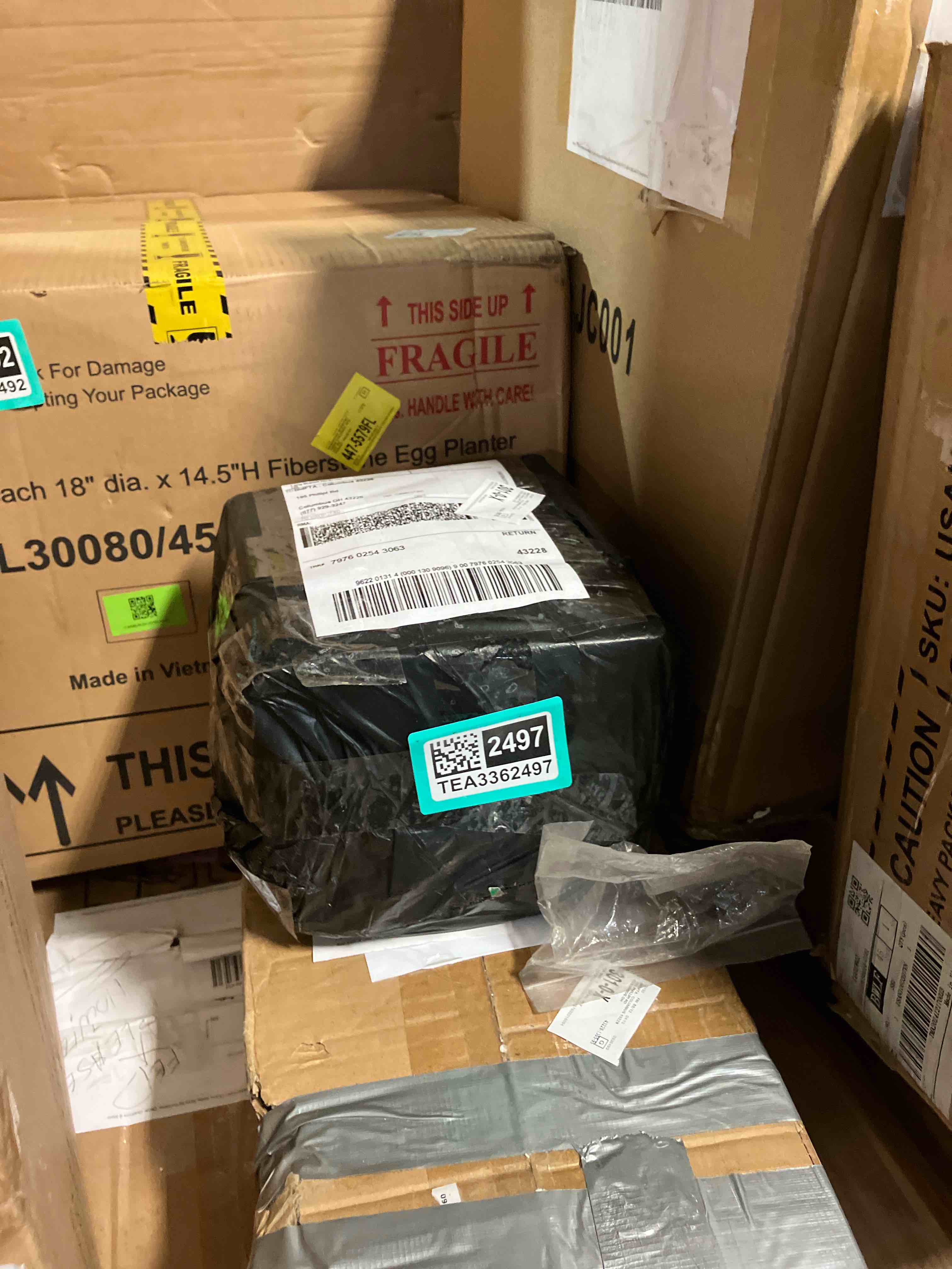 https://s3.amazonaws.com/lotting-images-prod/phillipi/TEA3362497_1758745203845.jpeg