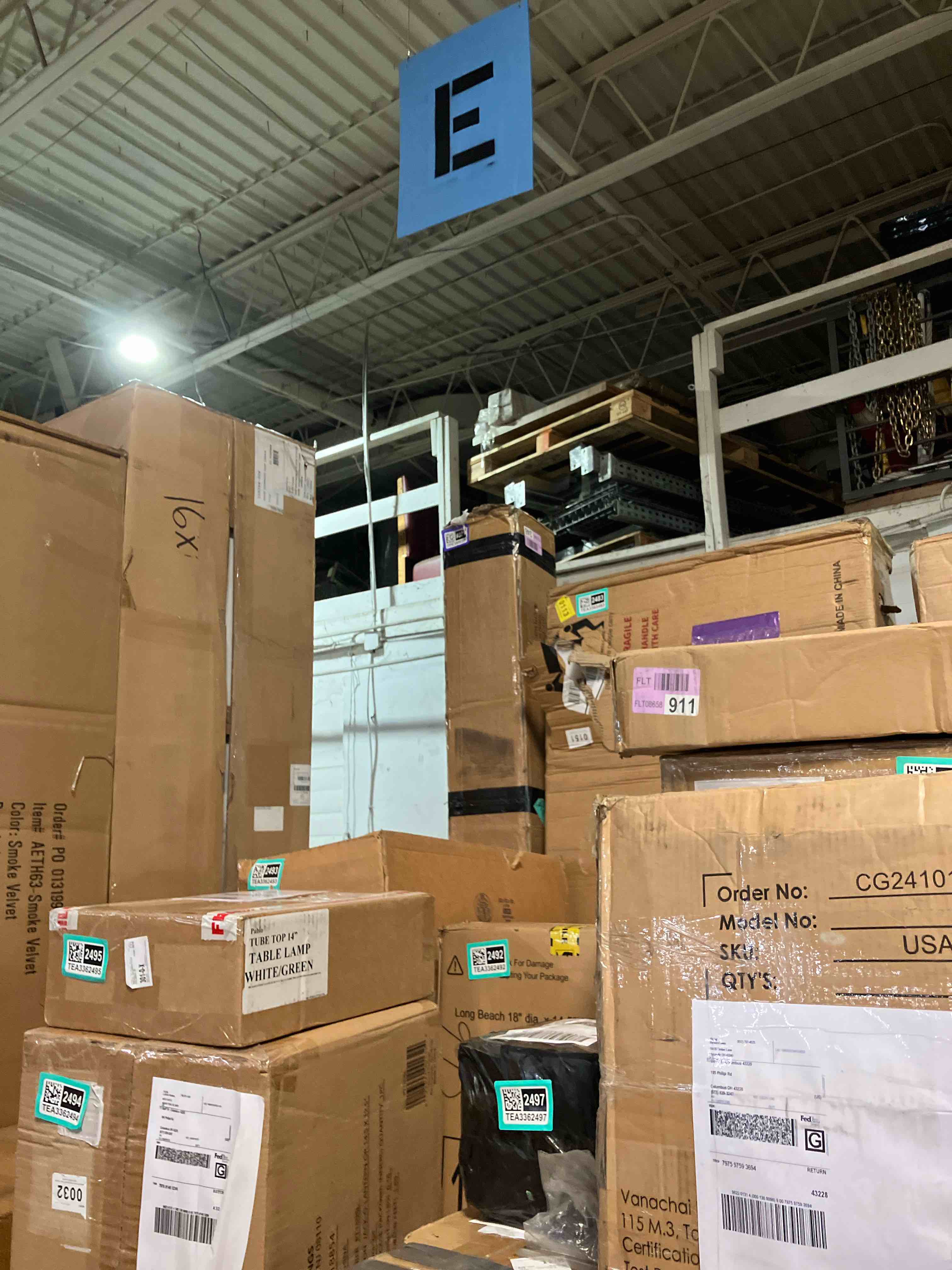 https://s3.amazonaws.com/lotting-images-prod/phillipi/TEA3362497_1758745208050.jpeg