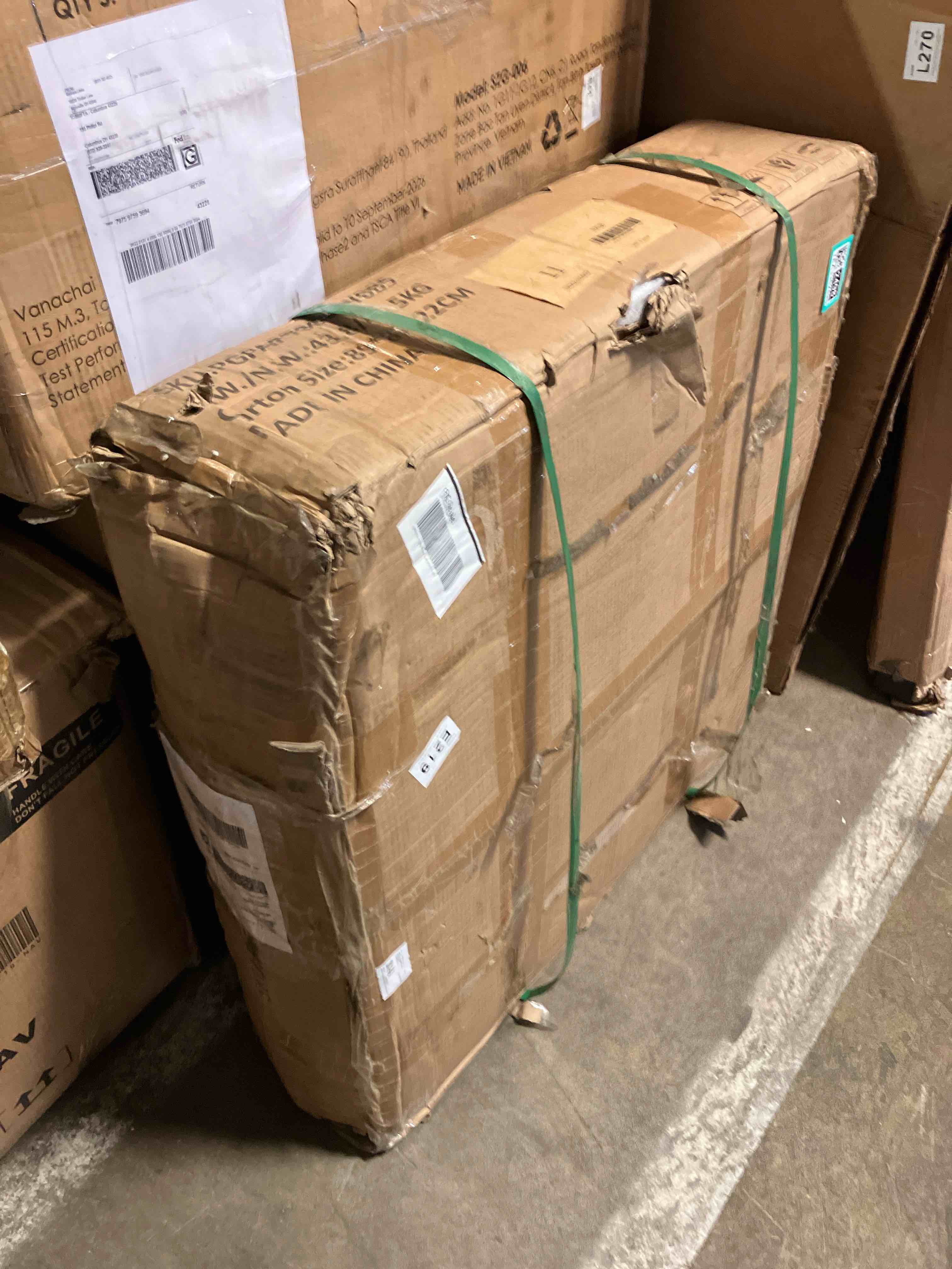 https://s3.amazonaws.com/lotting-images-prod/phillipi/TEA3362498_1758745312166.jpeg