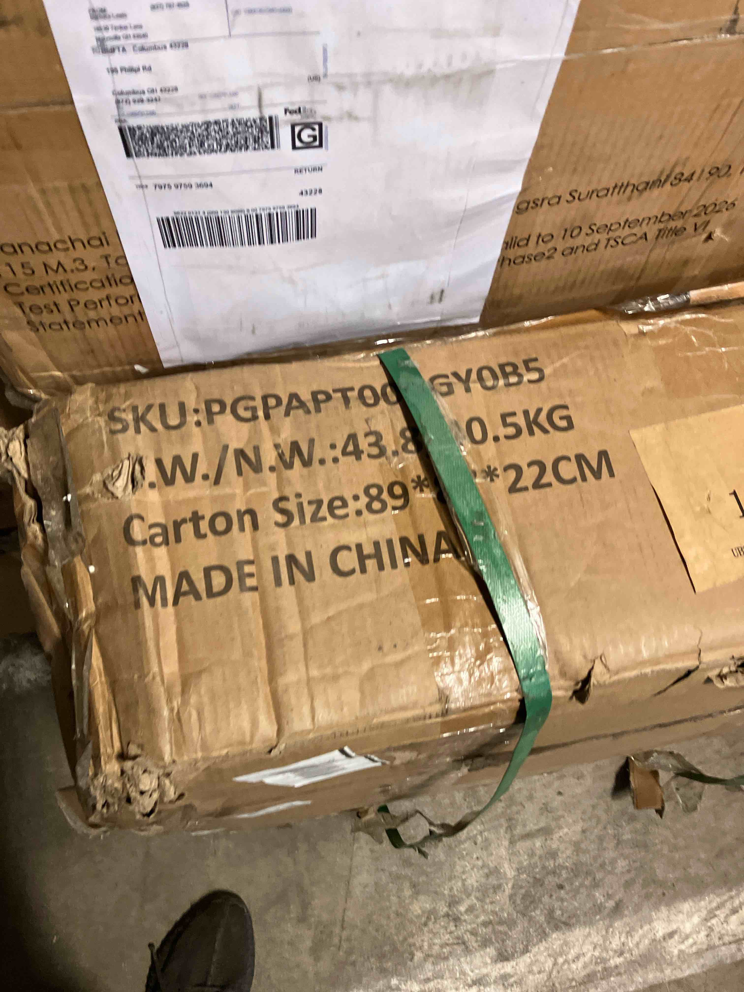 https://s3.amazonaws.com/lotting-images-prod/phillipi/TEA3362498_1758745314430.jpeg