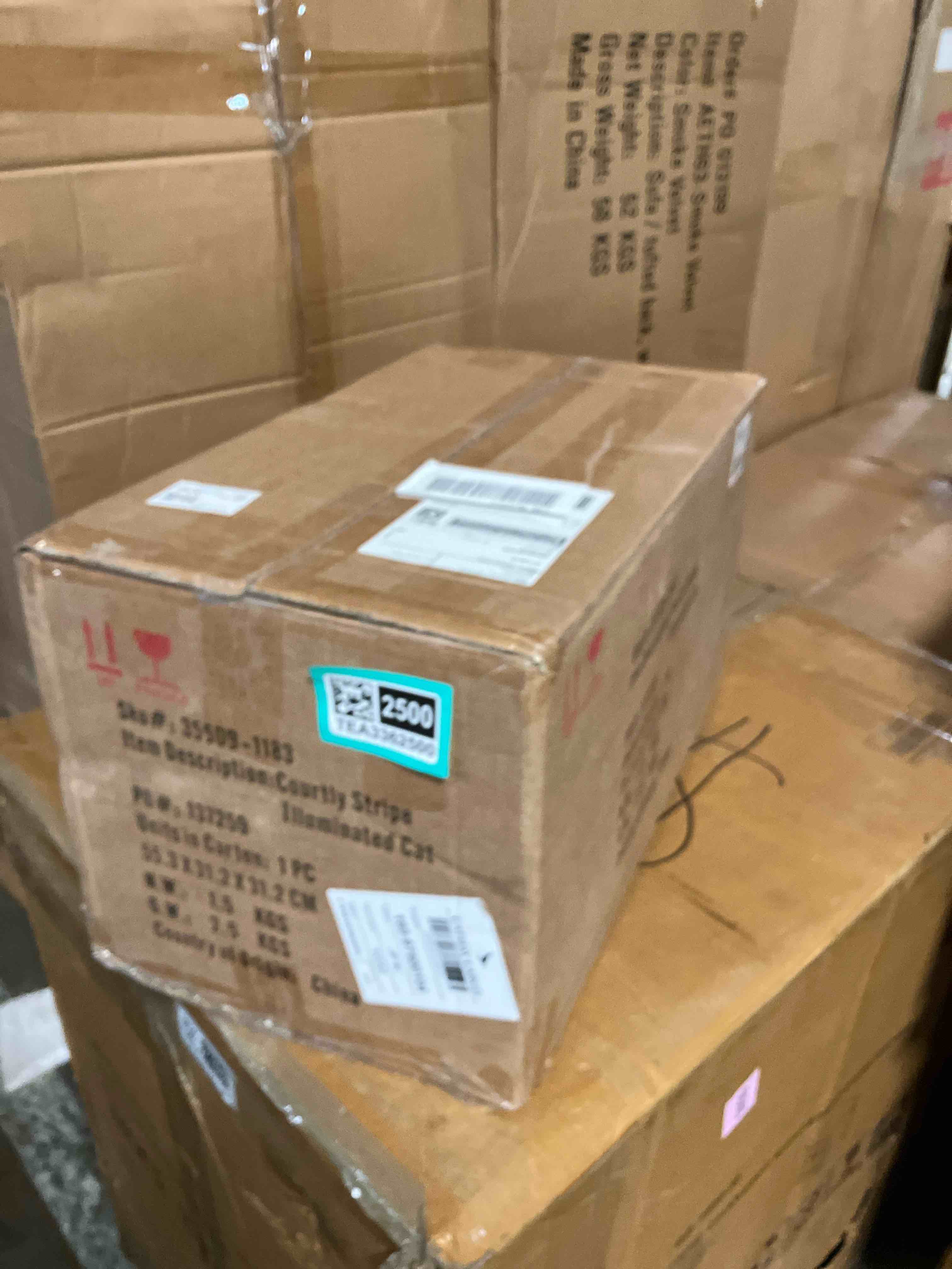 https://s3.amazonaws.com/lotting-images-prod/phillipi/TEA3362500_1758745619866.jpeg