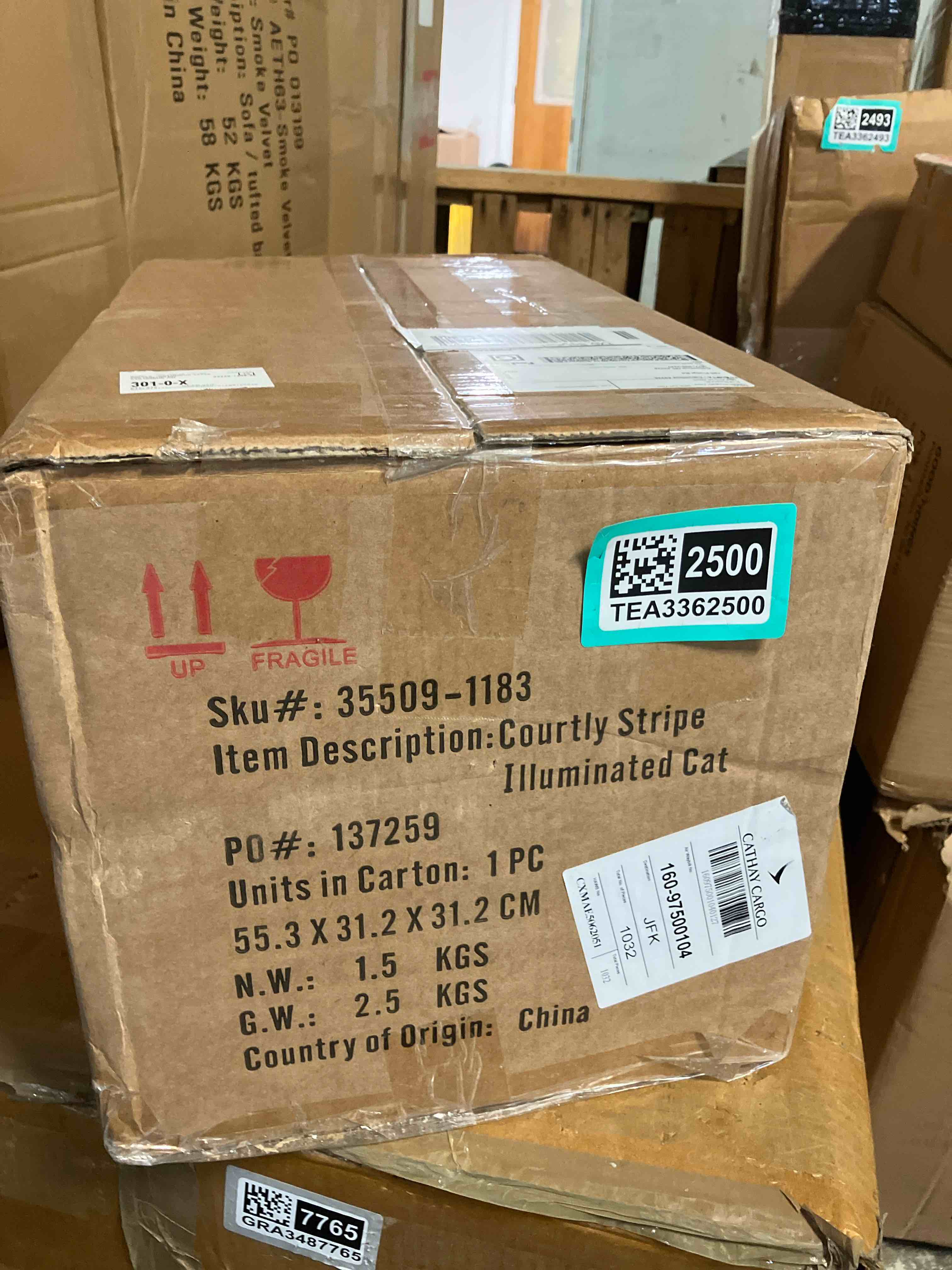https://s3.amazonaws.com/lotting-images-prod/phillipi/TEA3362500_1758745622181.jpeg