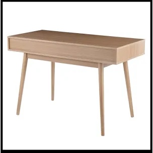 Bossley Desk