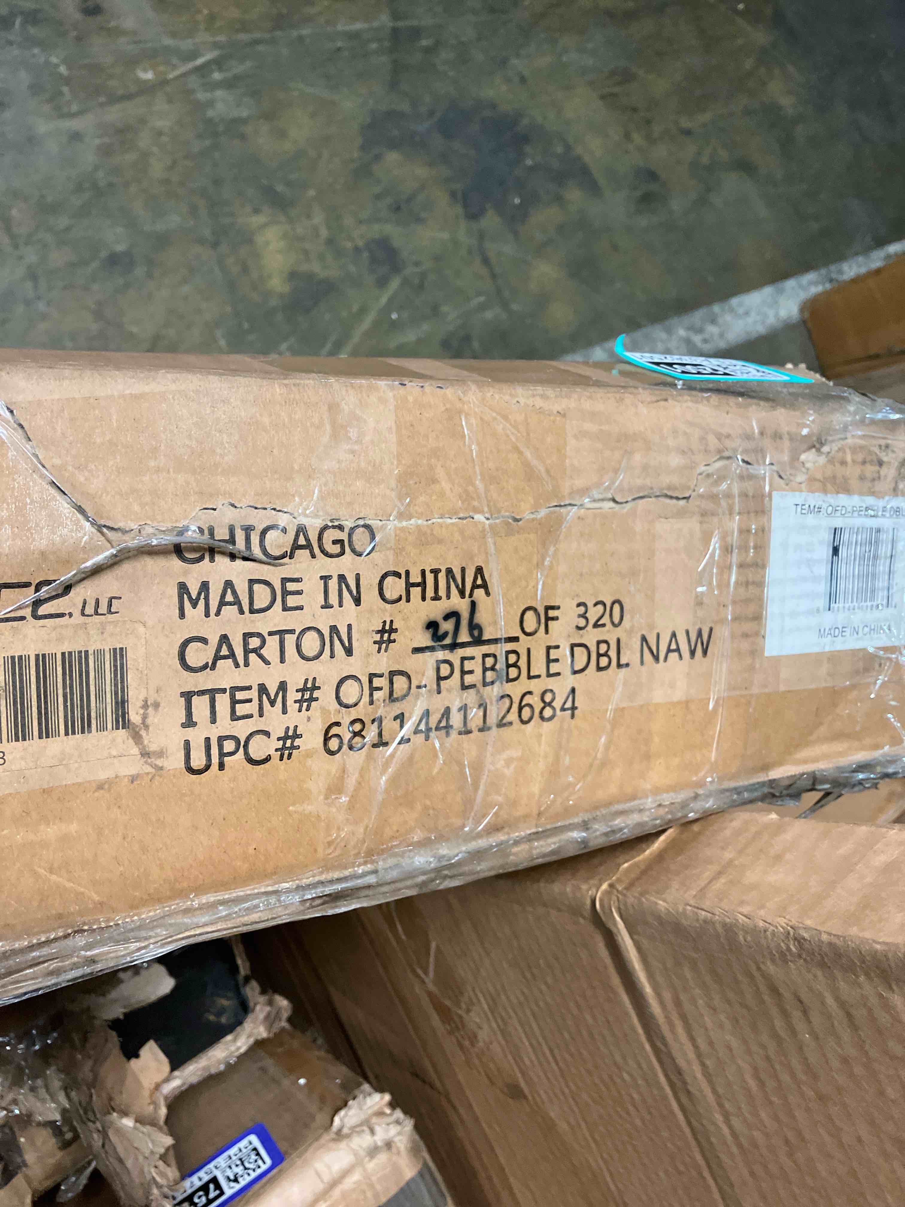 https://s3.amazonaws.com/lotting-images-prod/phillipi/TEA3362501_1758745787949.jpeg