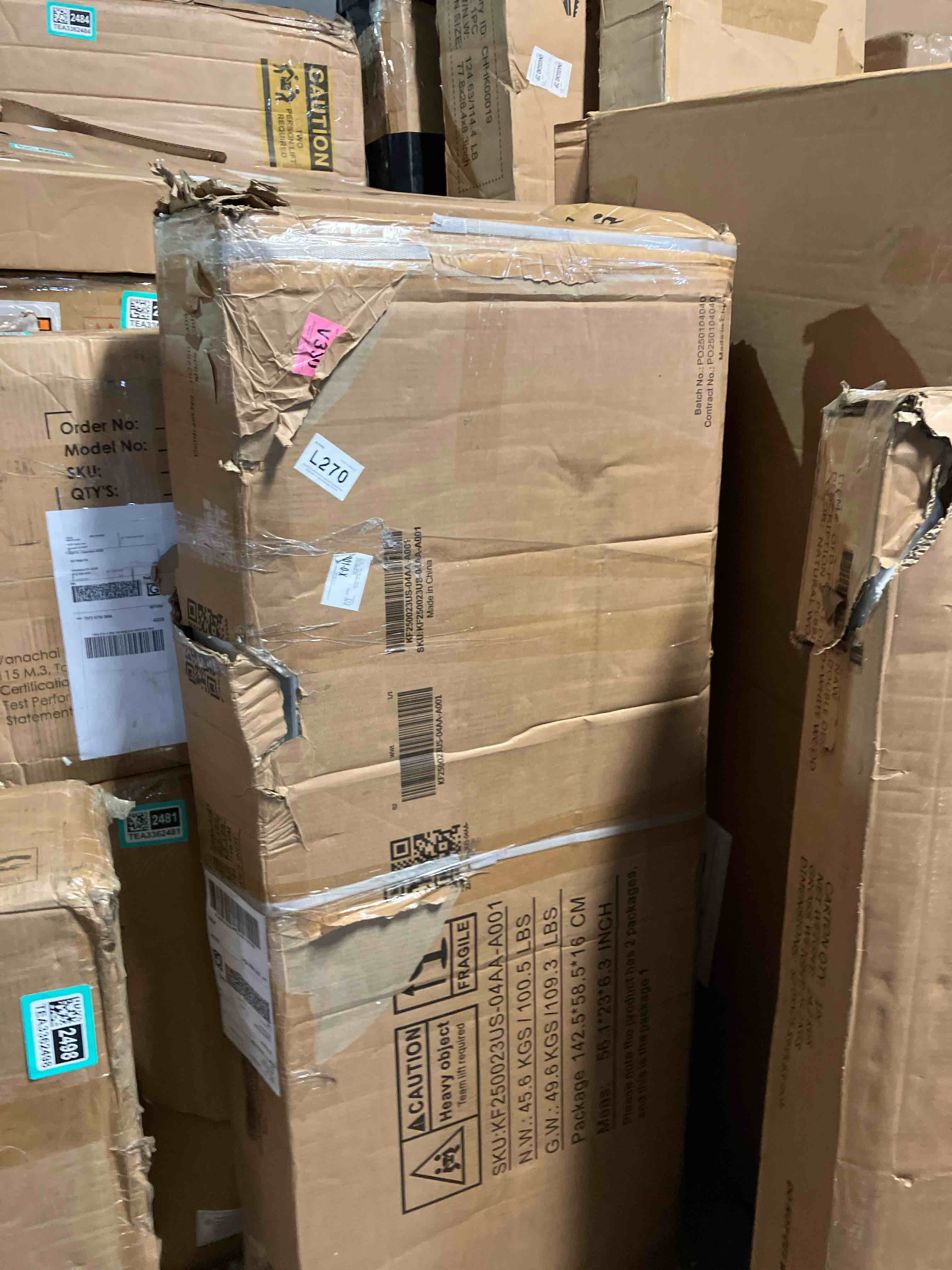 https://s3.amazonaws.com/lotting-images-prod/phillipi/TEA3362502_1758745915091.jpeg