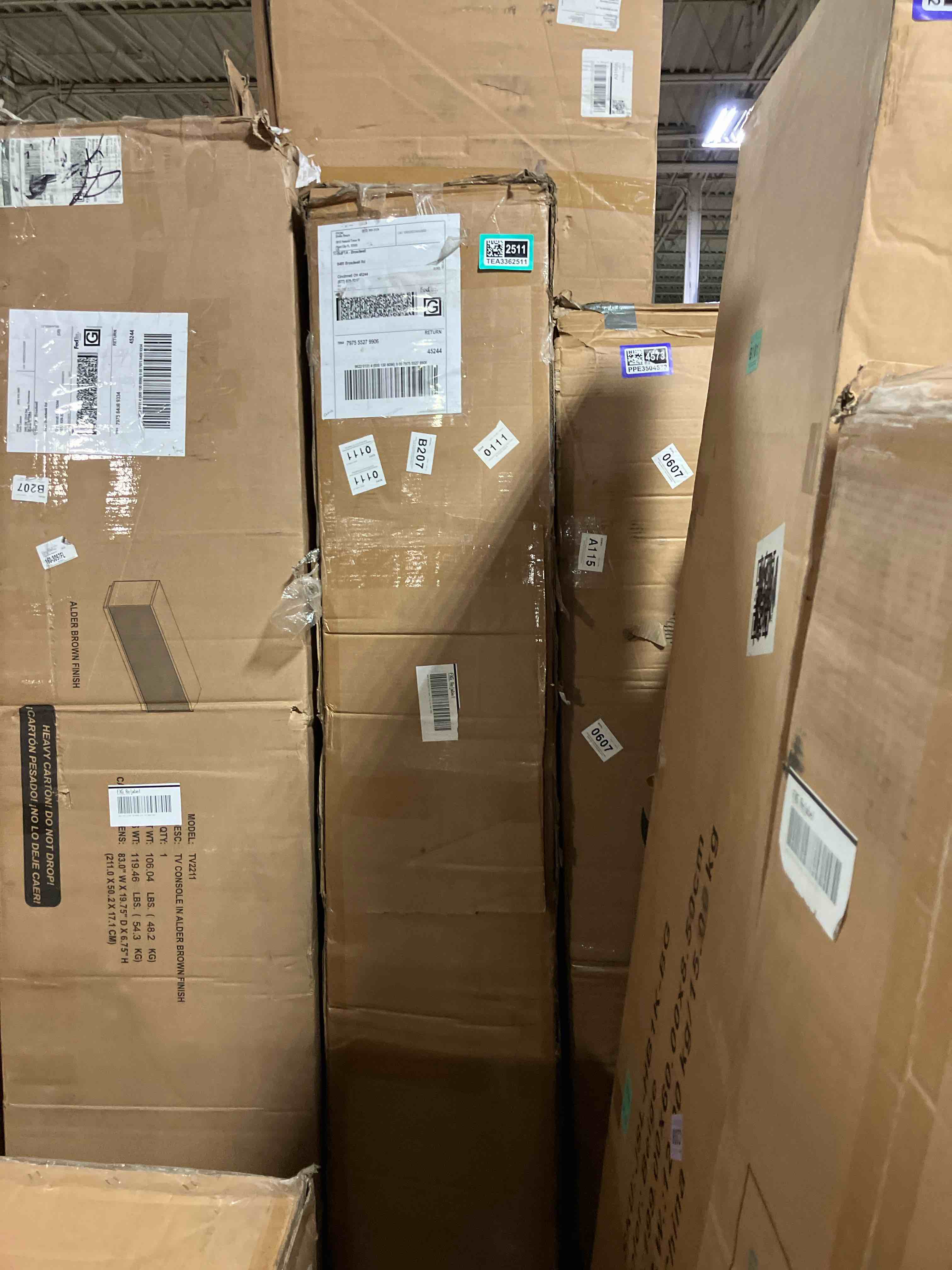 https://s3.amazonaws.com/lotting-images-prod/phillipi/TEA3362511_1758823455719.jpeg