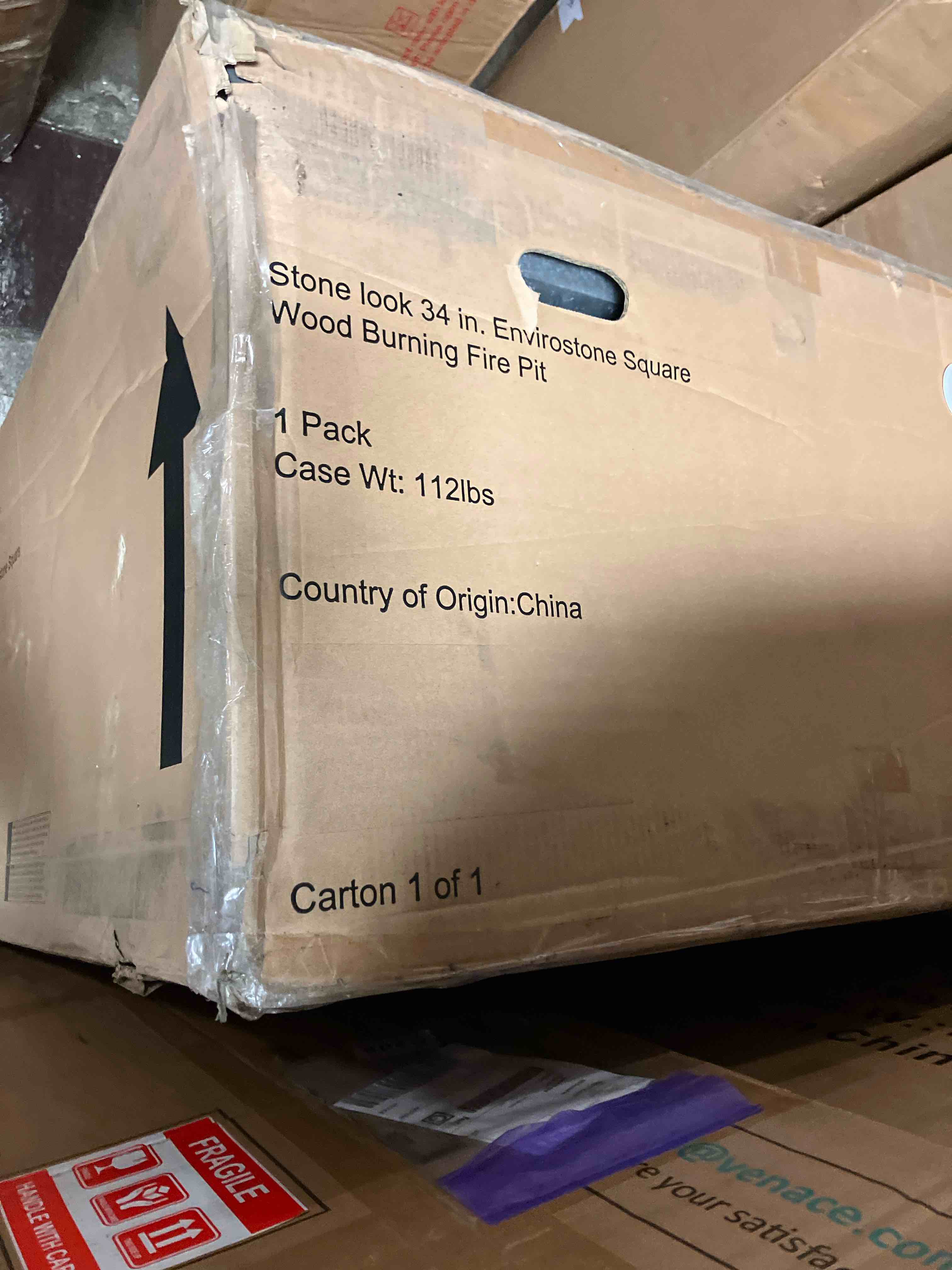 https://s3.amazonaws.com/lotting-images-prod/phillipi/TEA3362512_1758823581296.jpeg