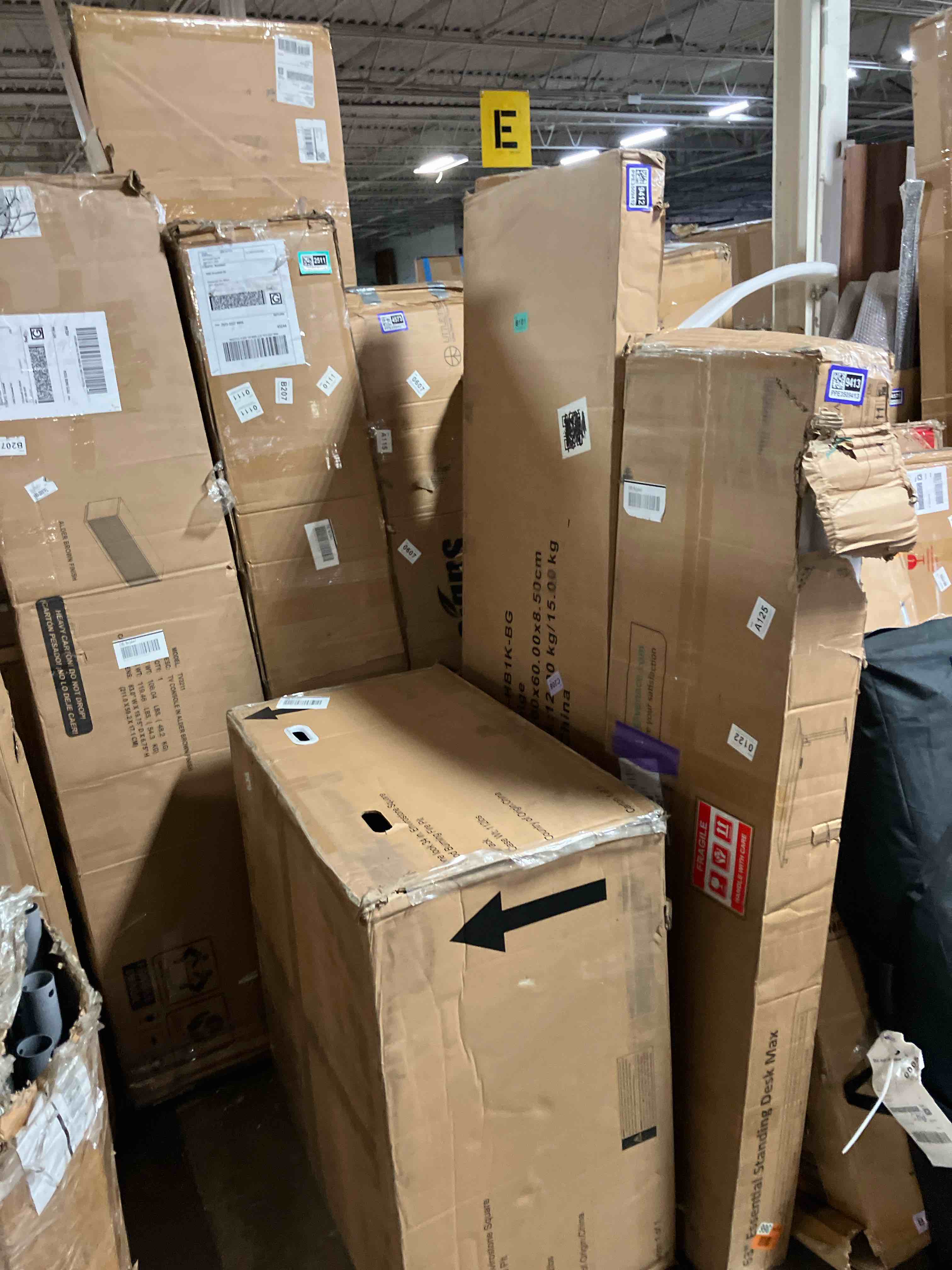 https://s3.amazonaws.com/lotting-images-prod/phillipi/TEA3362512_1758823589799.jpeg