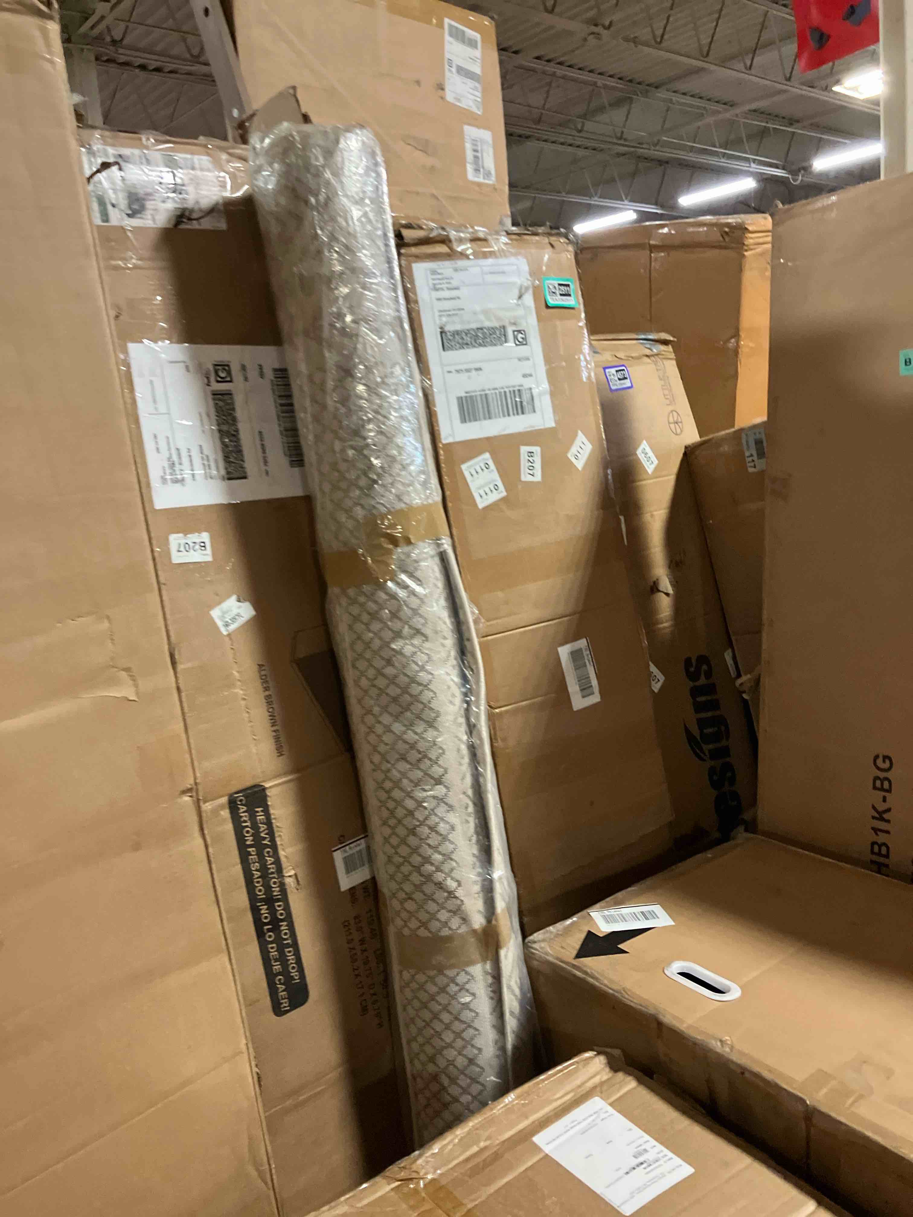 https://s3.amazonaws.com/lotting-images-prod/phillipi/TEA3362516_1758823937139.jpeg