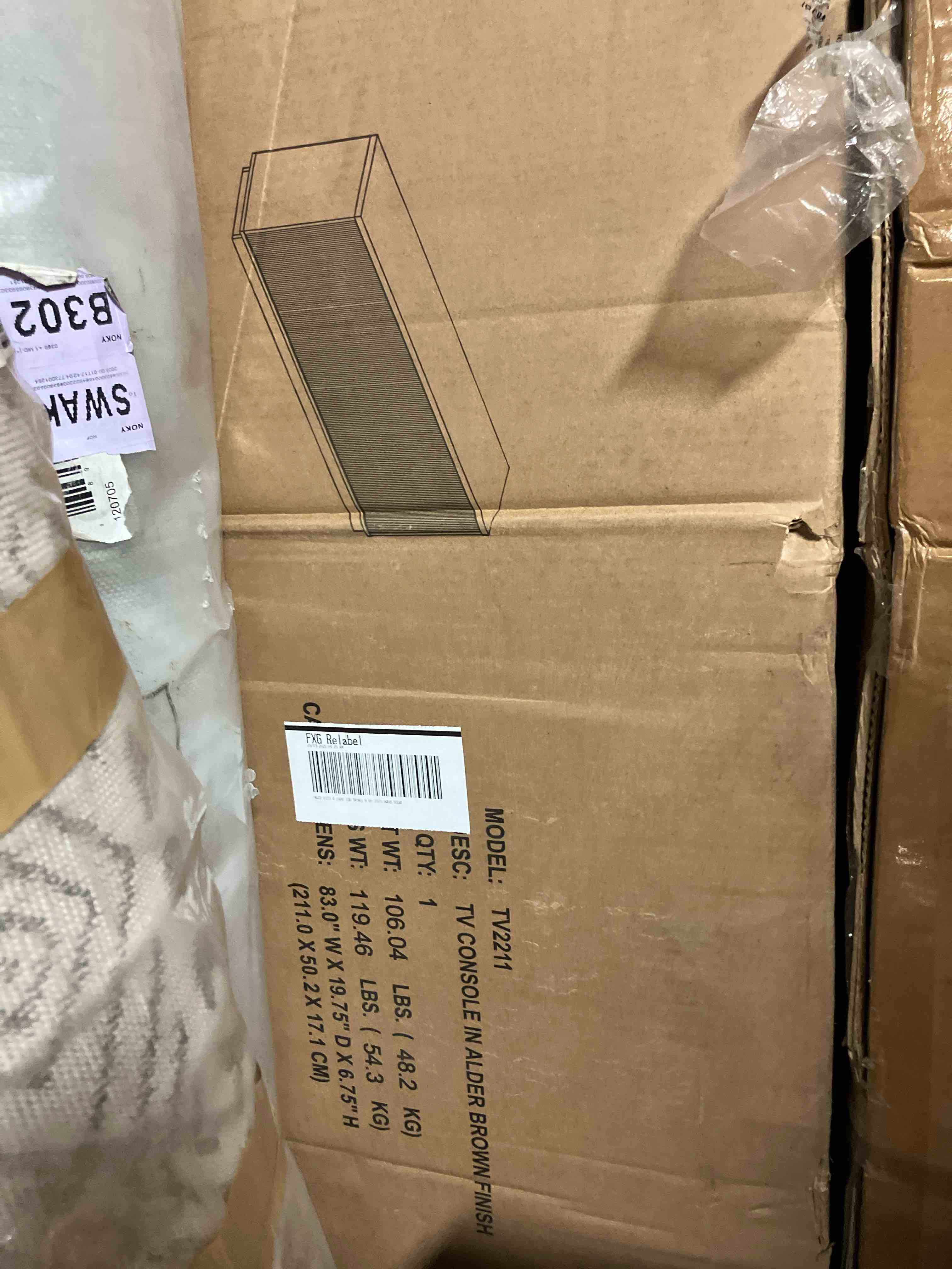 https://s3.amazonaws.com/lotting-images-prod/phillipi/TEA3362517_1758824109840.jpeg