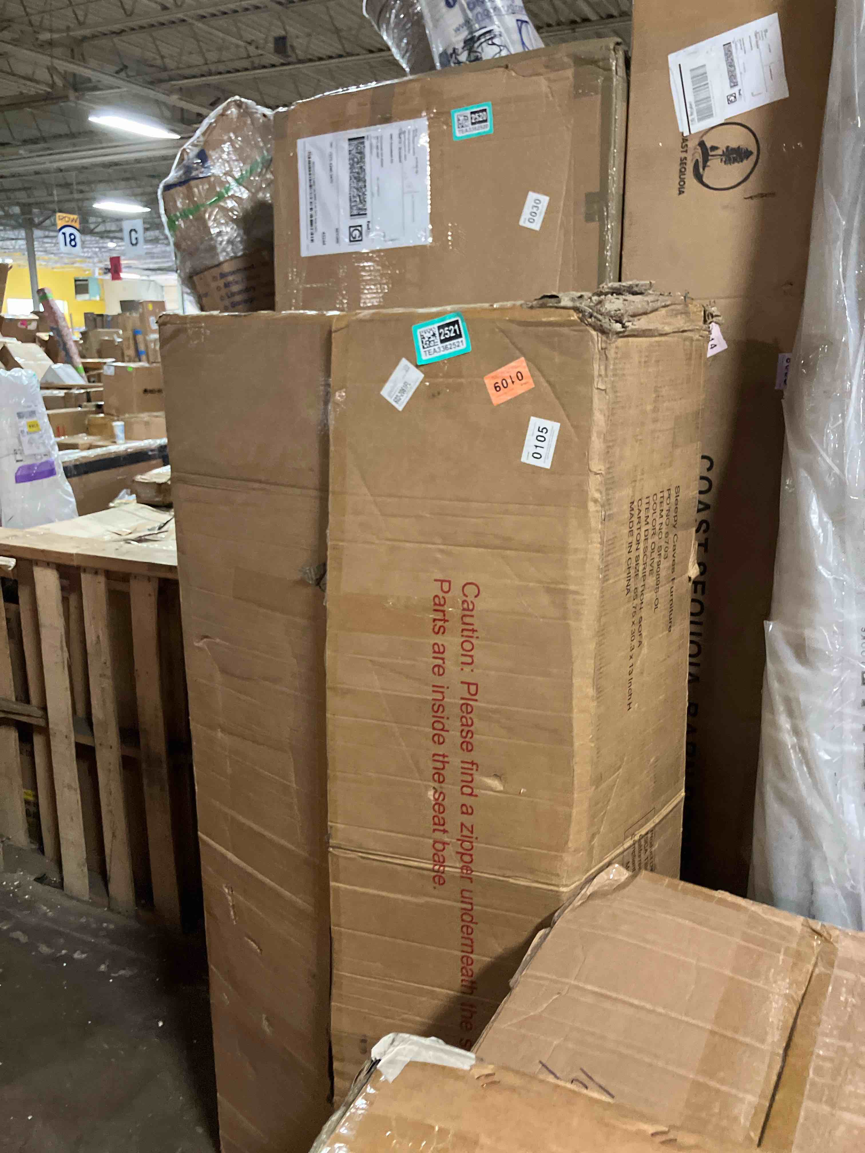 https://s3.amazonaws.com/lotting-images-prod/phillipi/TEA3362521_1758824646248.jpeg