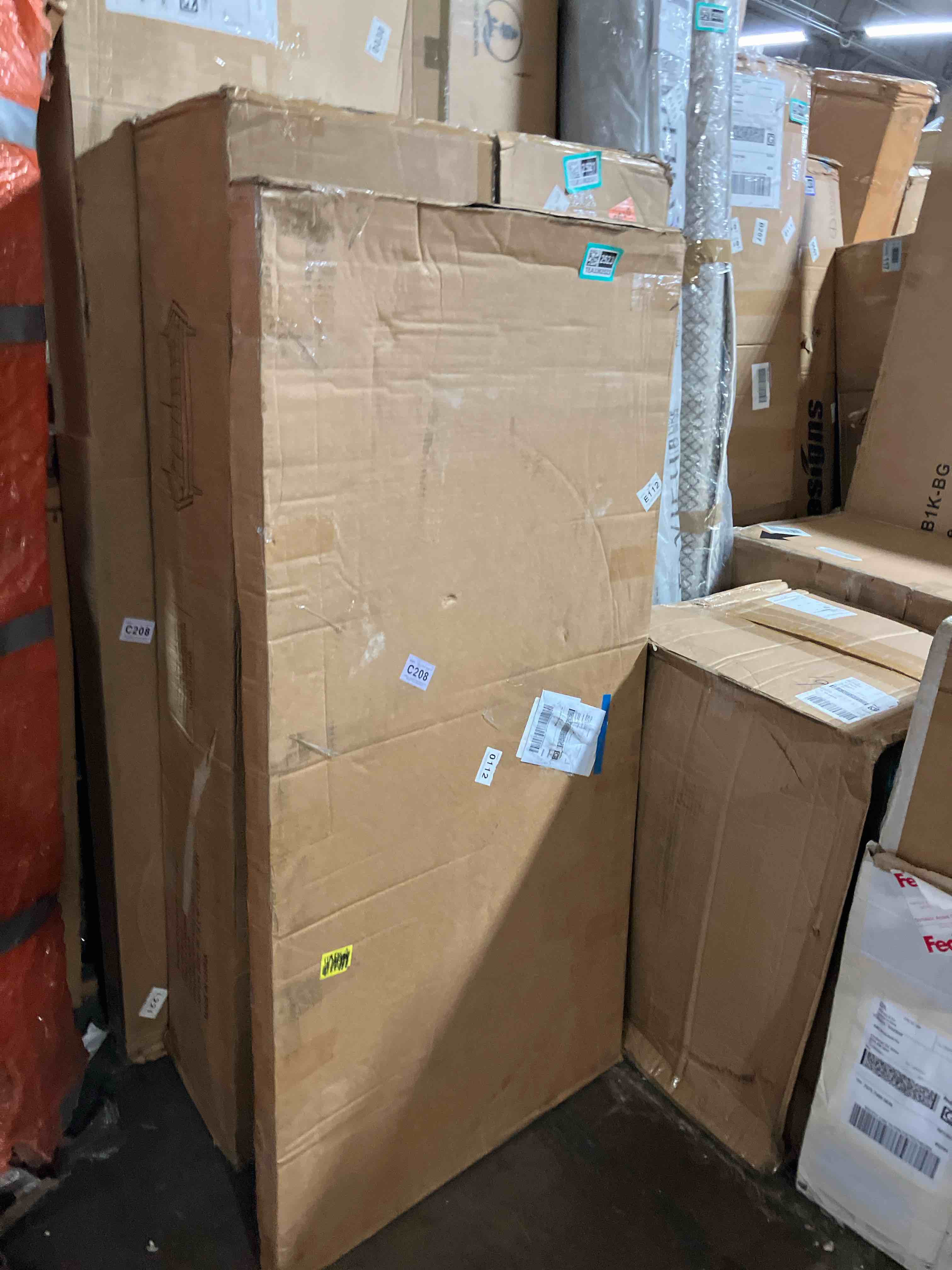 https://s3.amazonaws.com/lotting-images-prod/phillipi/TEA3362523_1758825004638.jpeg