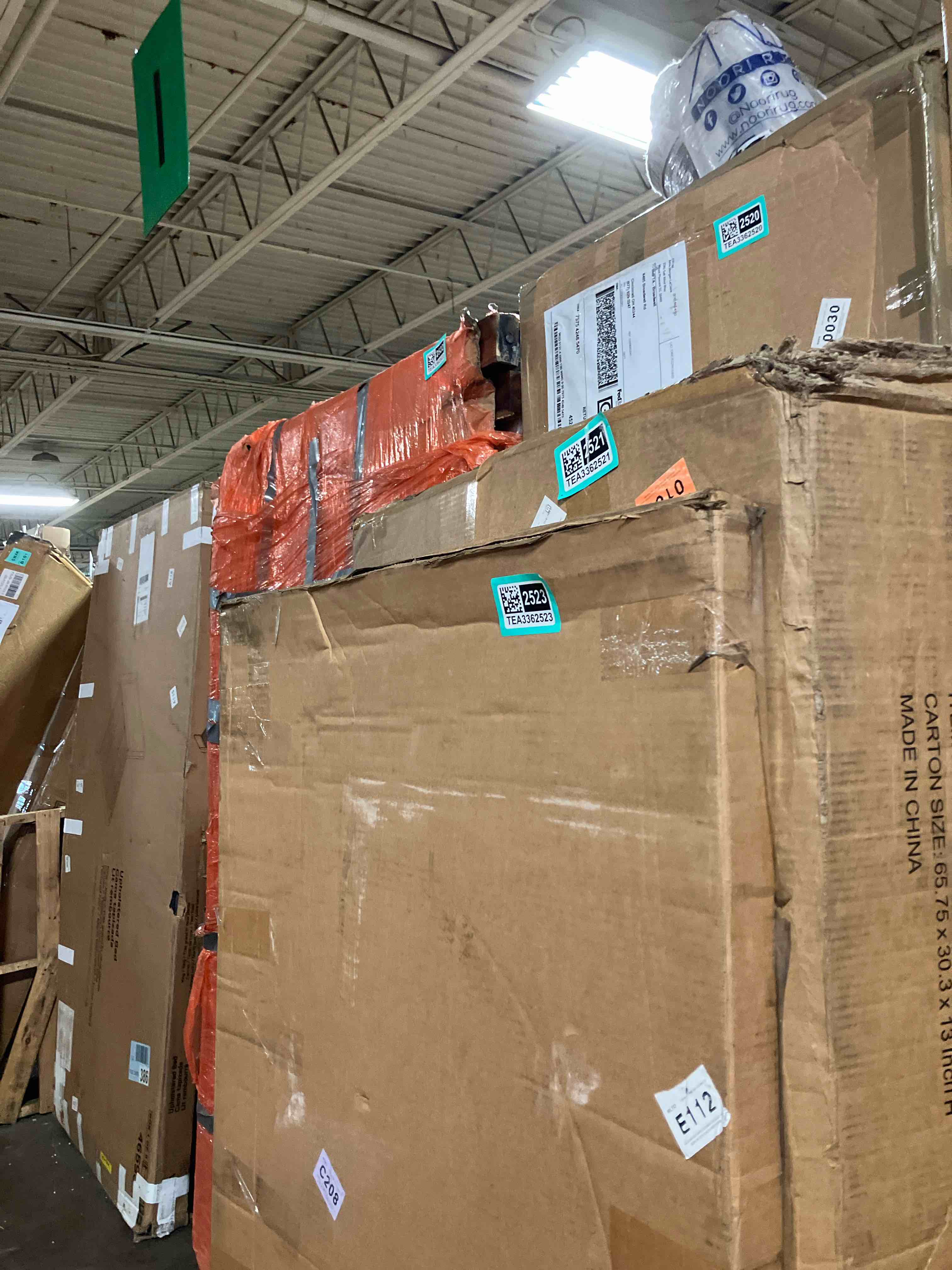 https://s3.amazonaws.com/lotting-images-prod/phillipi/TEA3362523_1758825009890.jpeg
