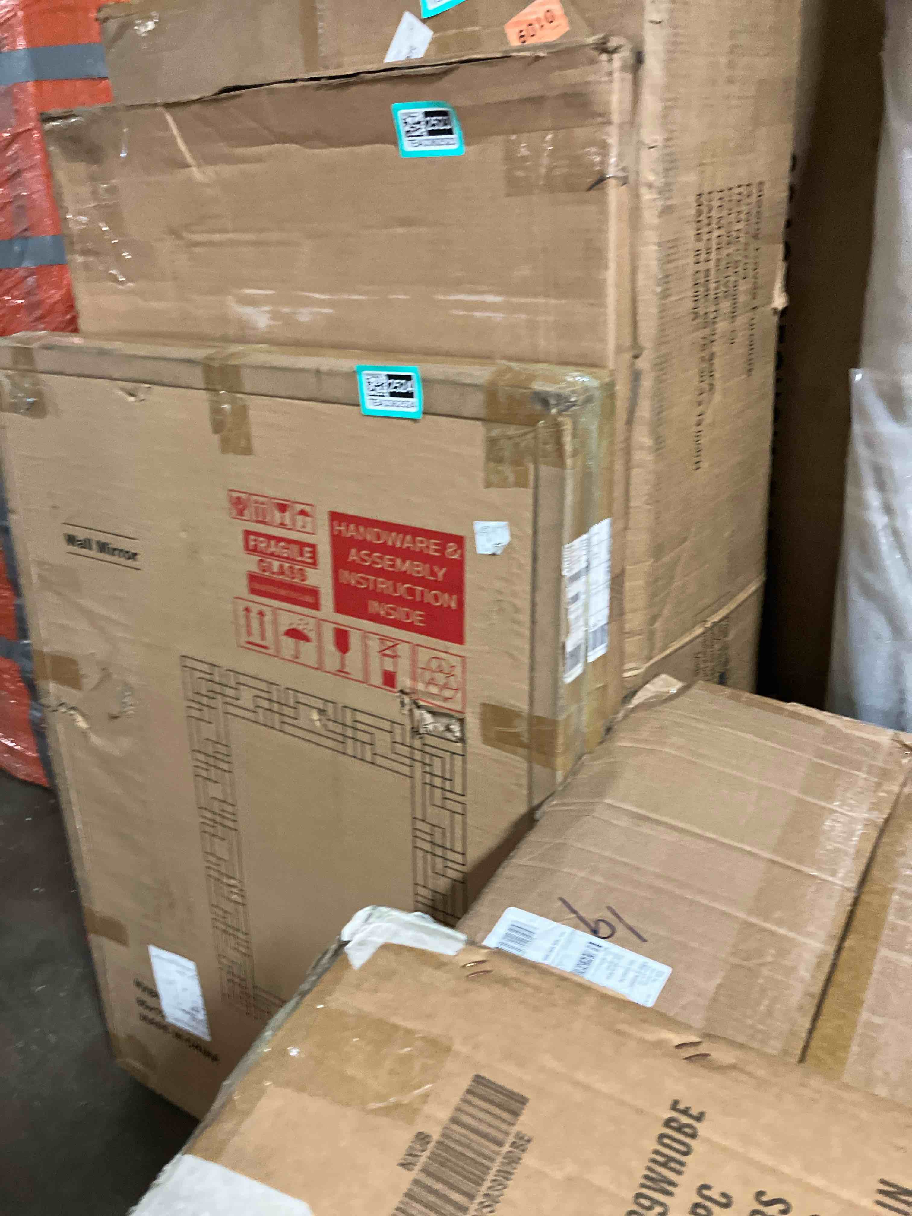 https://s3.amazonaws.com/lotting-images-prod/phillipi/TEA3362524_1758825097817.jpeg