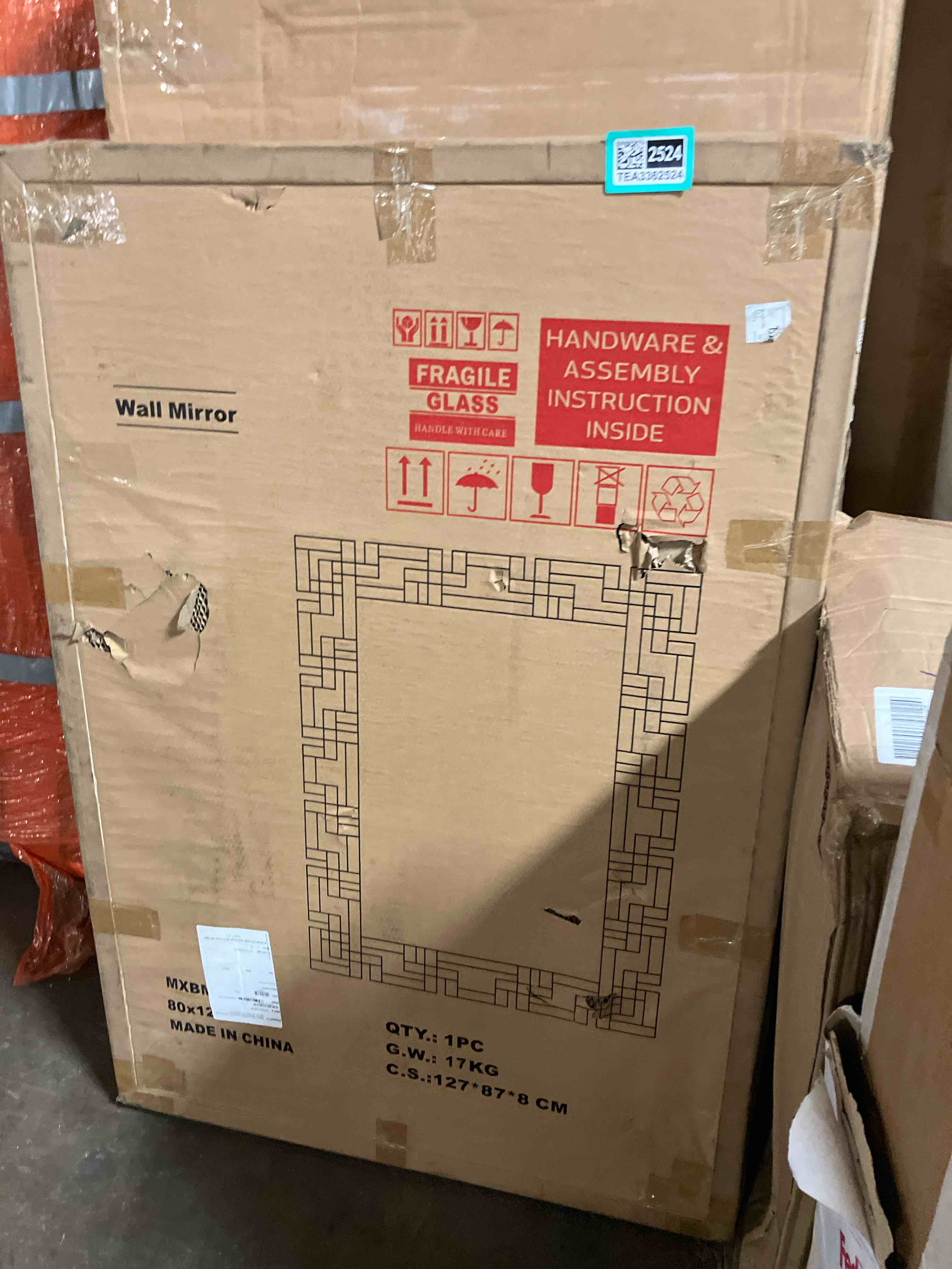 https://s3.amazonaws.com/lotting-images-prod/phillipi/TEA3362524_1758825100272.jpeg