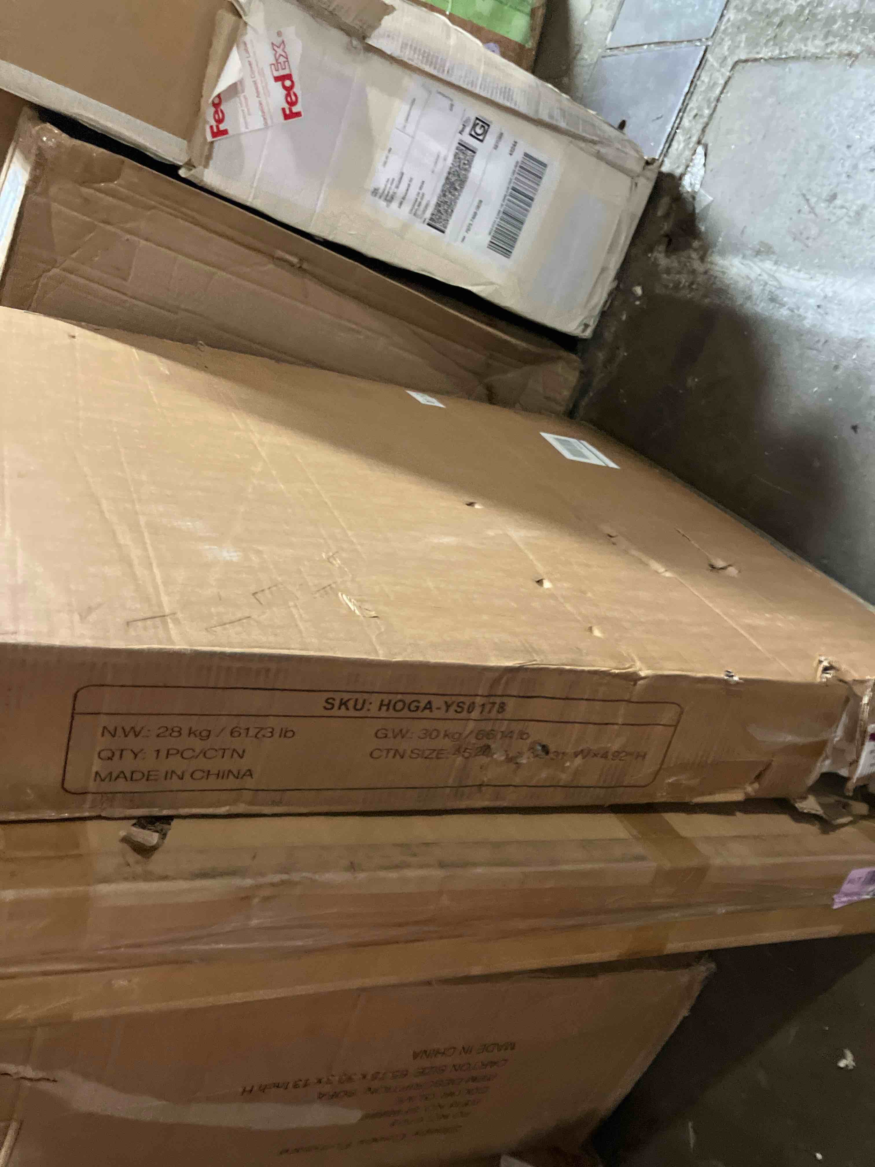 https://s3.amazonaws.com/lotting-images-prod/phillipi/TEA3362525_1758825206817.jpeg