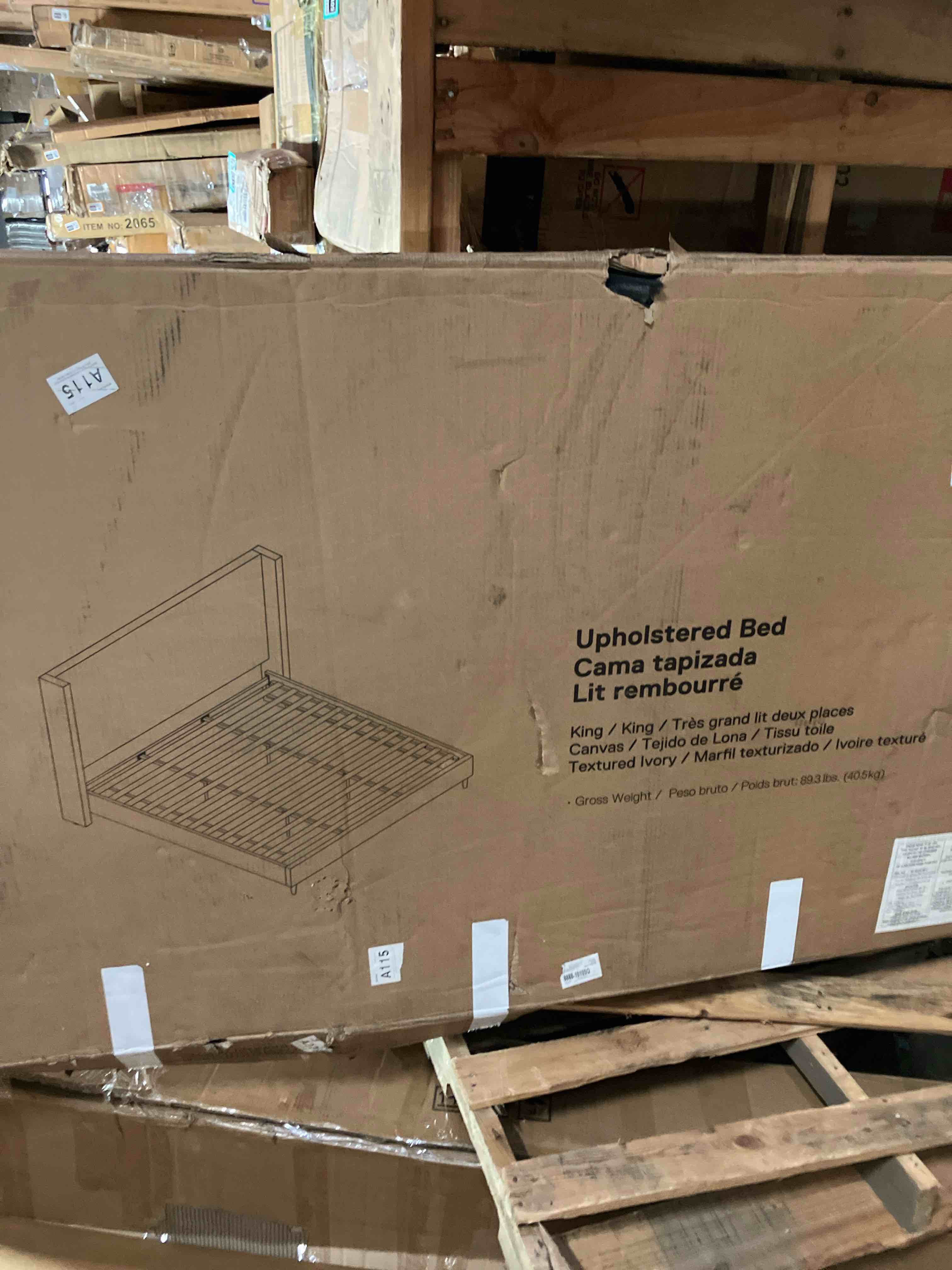 https://s3.amazonaws.com/lotting-images-prod/phillipi/TEA3362526_1758825291923.jpeg