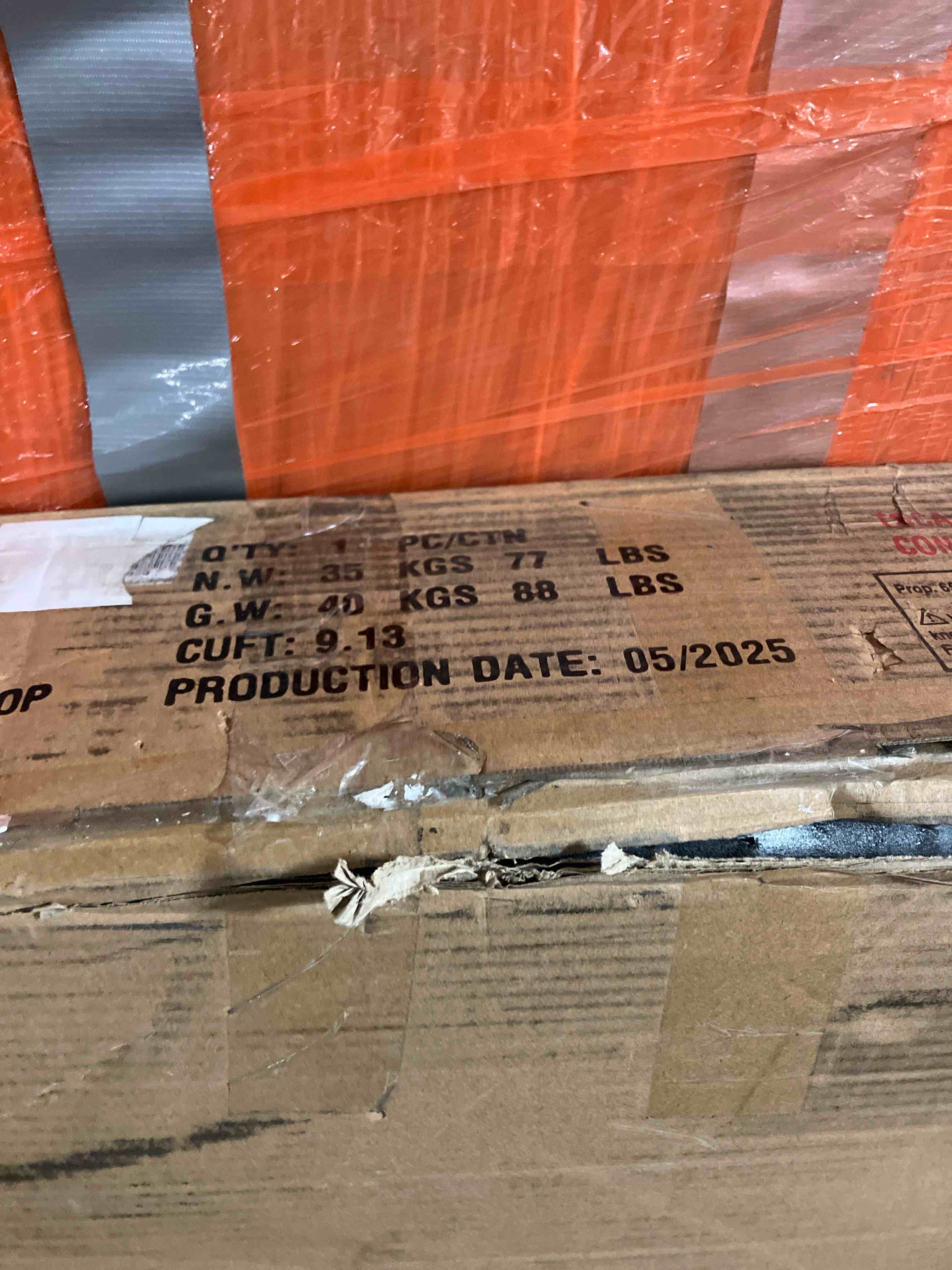 https://s3.amazonaws.com/lotting-images-prod/phillipi/TEA3362527_1758825507174.jpeg