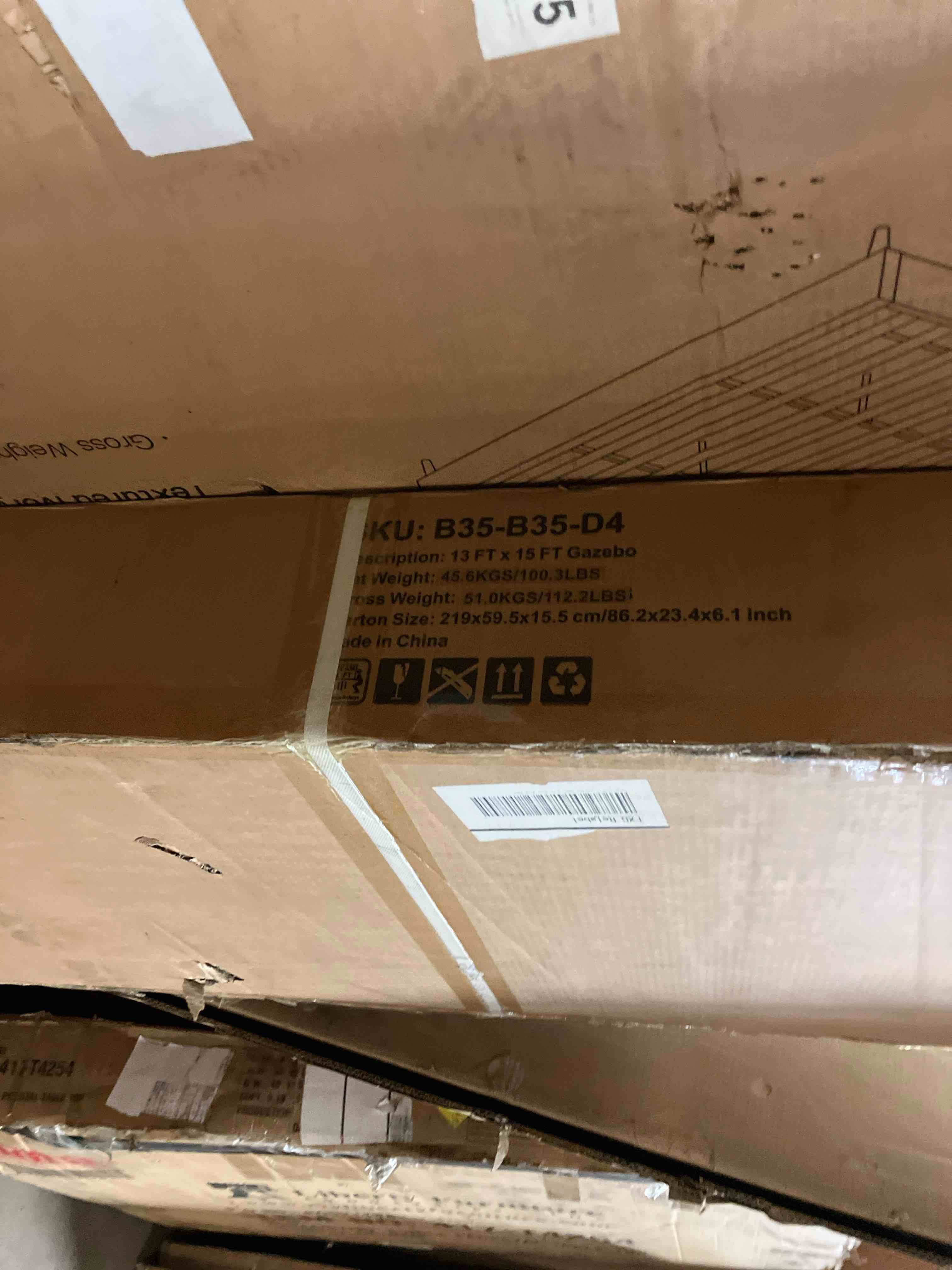 https://s3.amazonaws.com/lotting-images-prod/phillipi/TEA3362529_1758825789226.jpeg