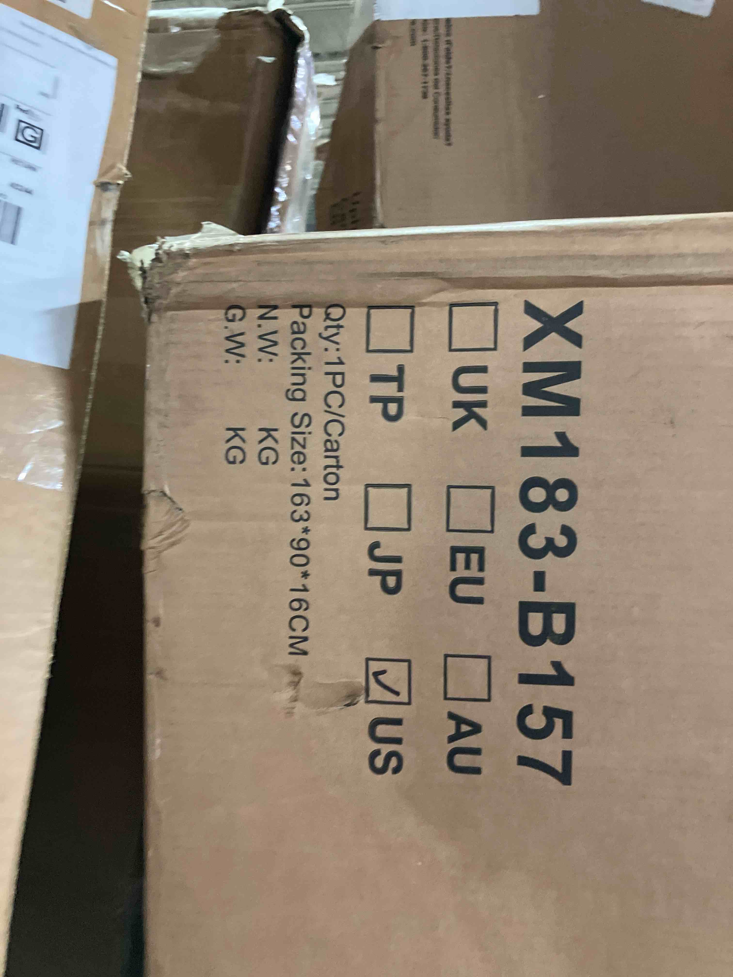 https://s3.amazonaws.com/lotting-images-prod/phillipi/TEA3362530_1758825921711.jpeg