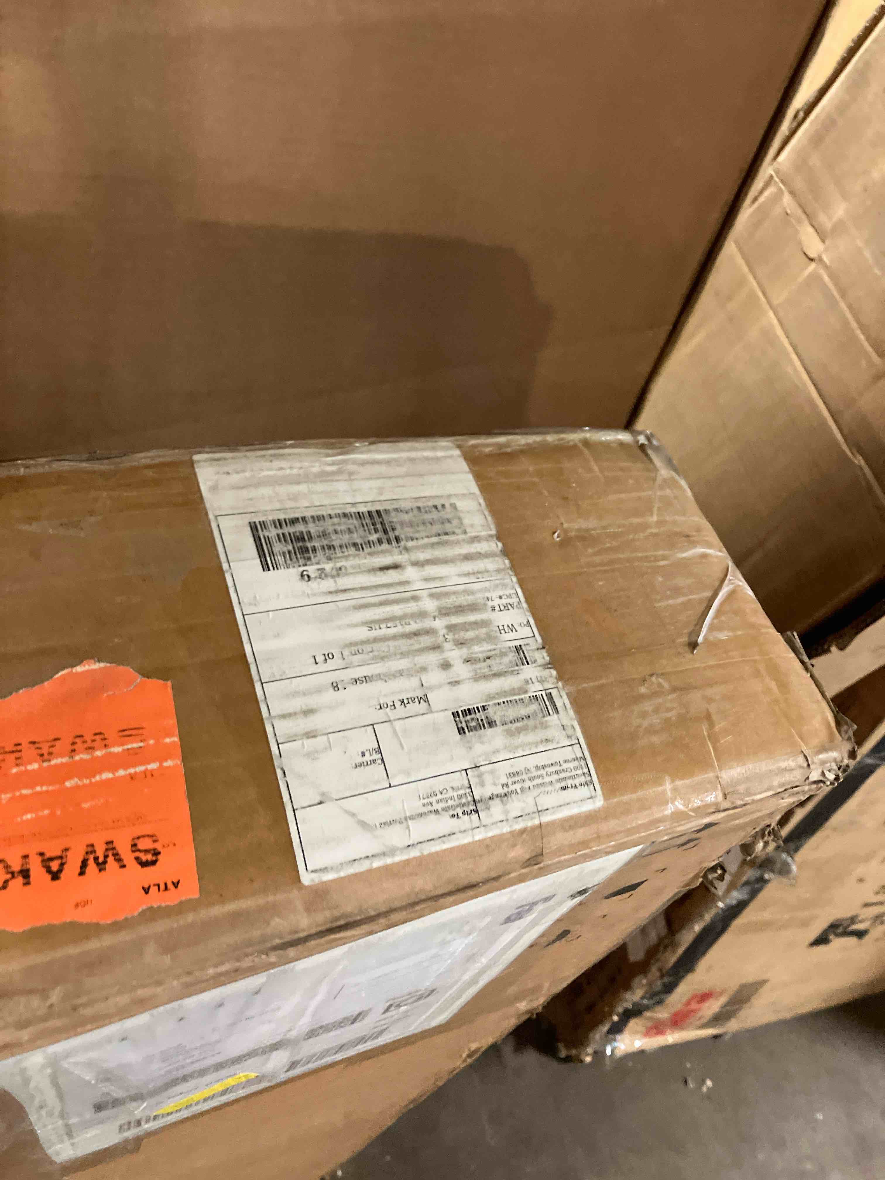https://s3.amazonaws.com/lotting-images-prod/phillipi/TEA3362530_1758825927482.jpeg