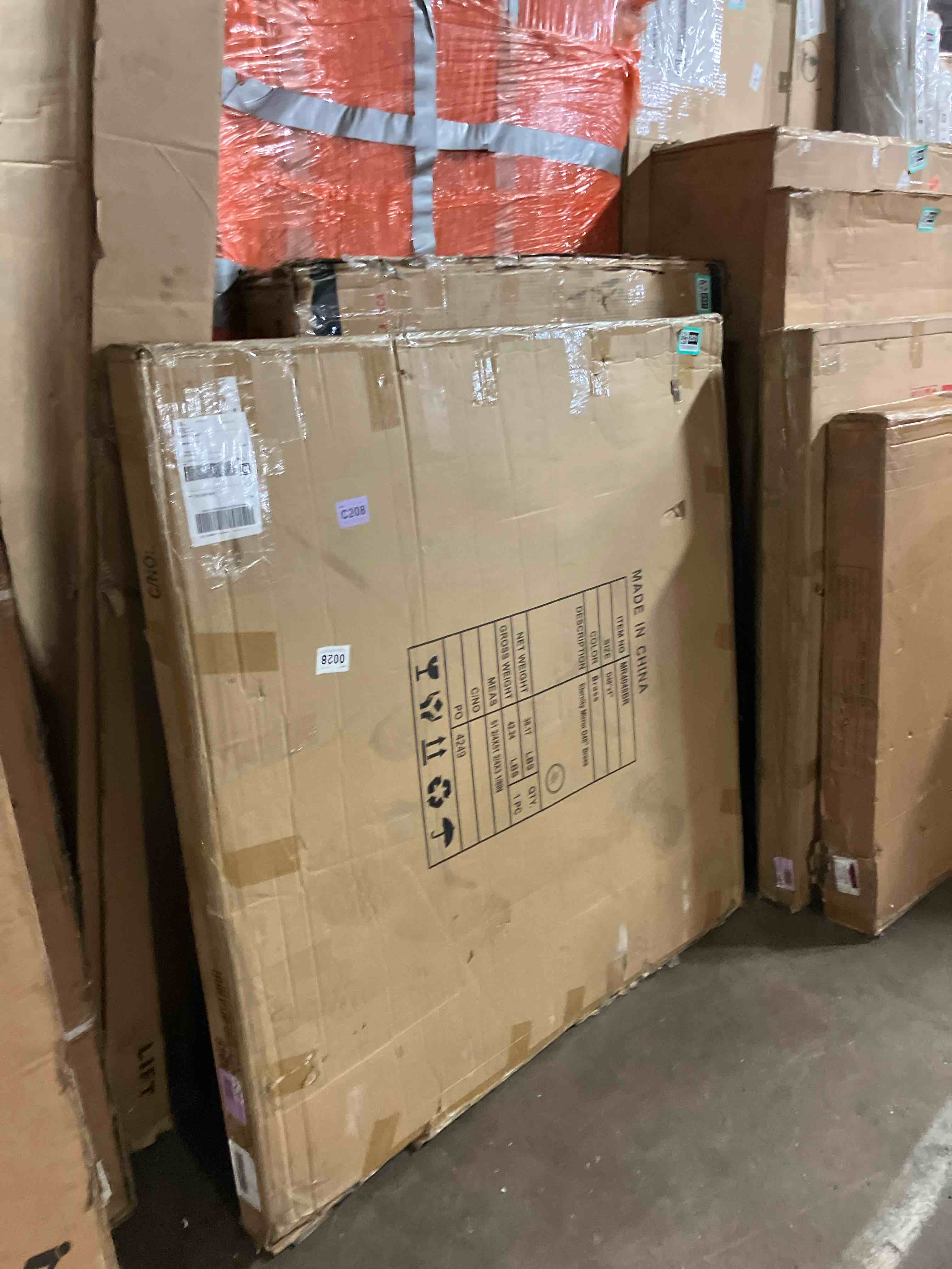 https://s3.amazonaws.com/lotting-images-prod/phillipi/TEA3362531_1758826202865.jpeg