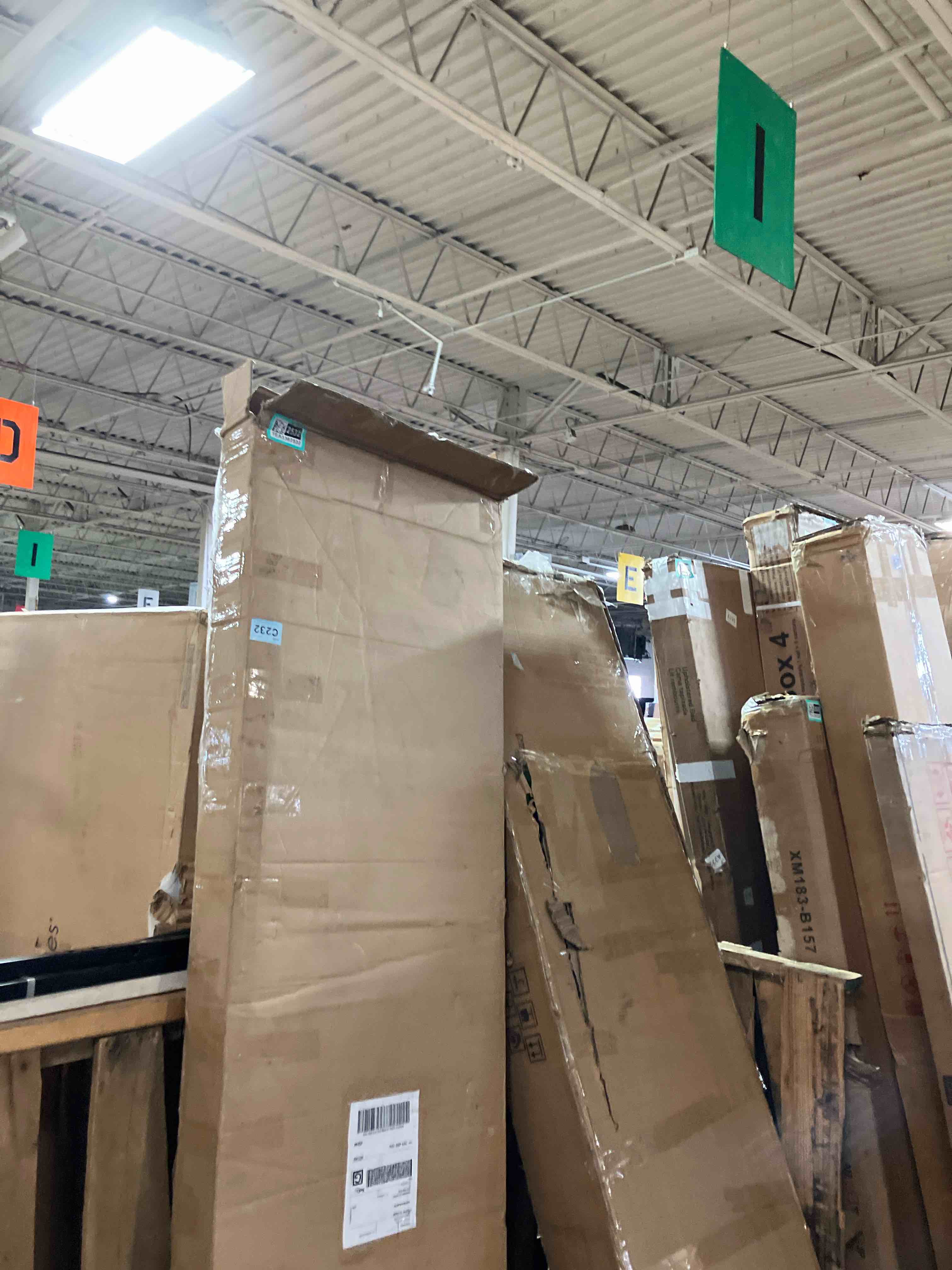 https://s3.amazonaws.com/lotting-images-prod/phillipi/TEA3362532_1758826346463.jpeg