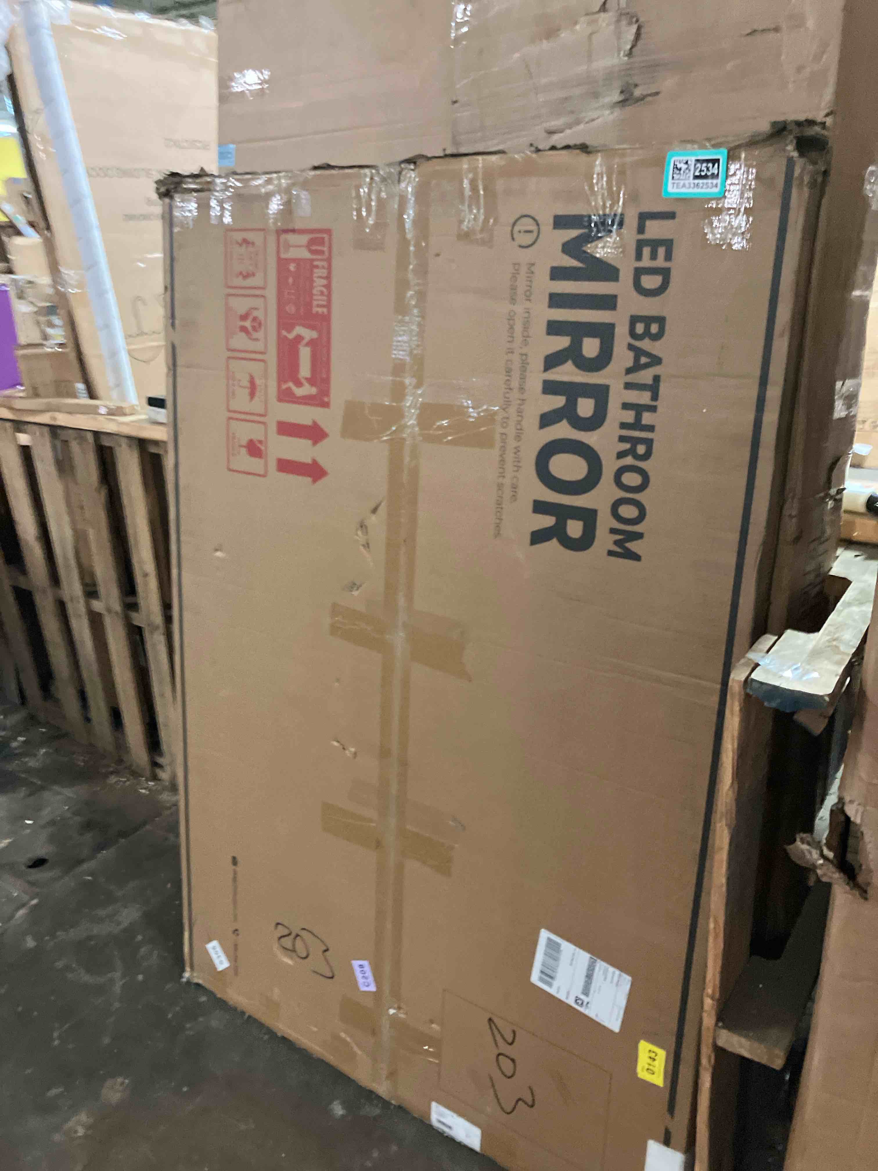 https://s3.amazonaws.com/lotting-images-prod/phillipi/TEA3362534_1758826604301.jpeg